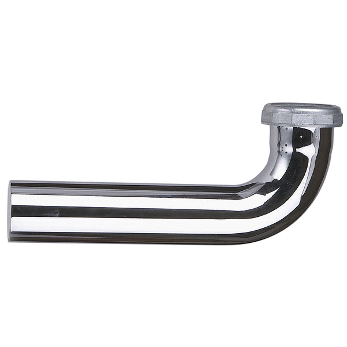 PPG 240-606107C01