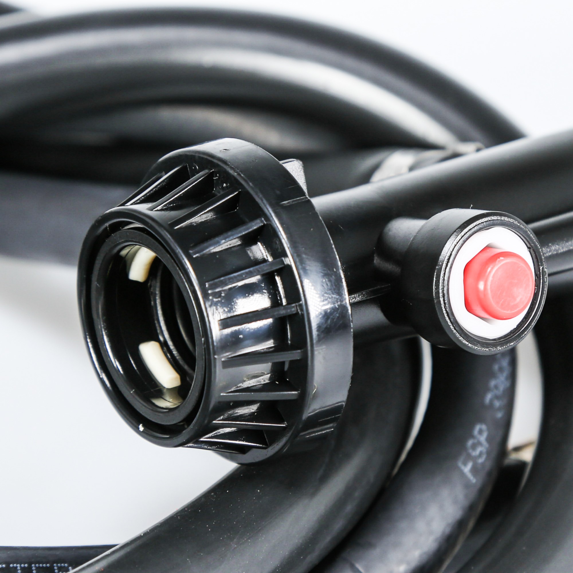 W10849778 - HOSE
