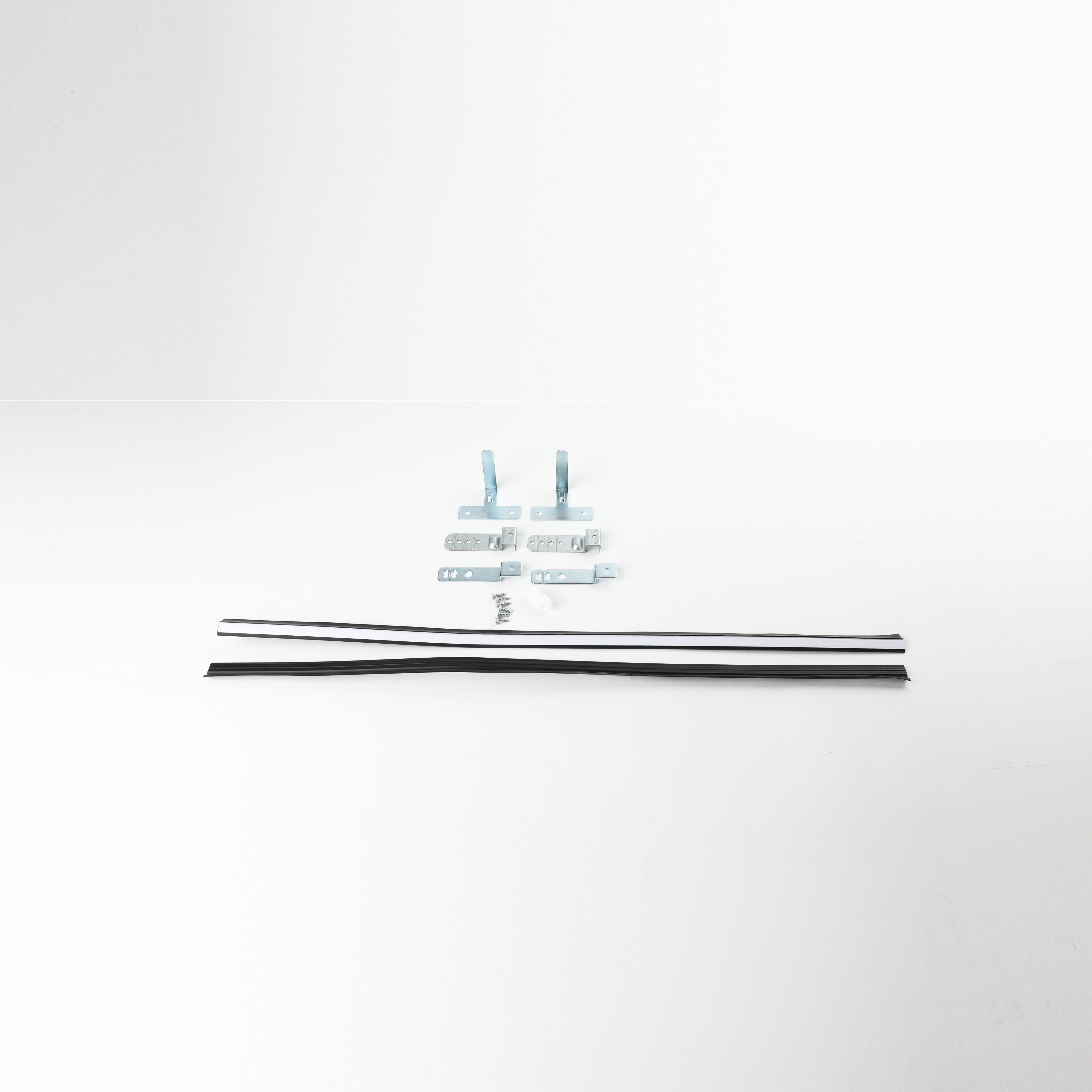 405531515 Frigidaire Dishwasher Mounting Kit