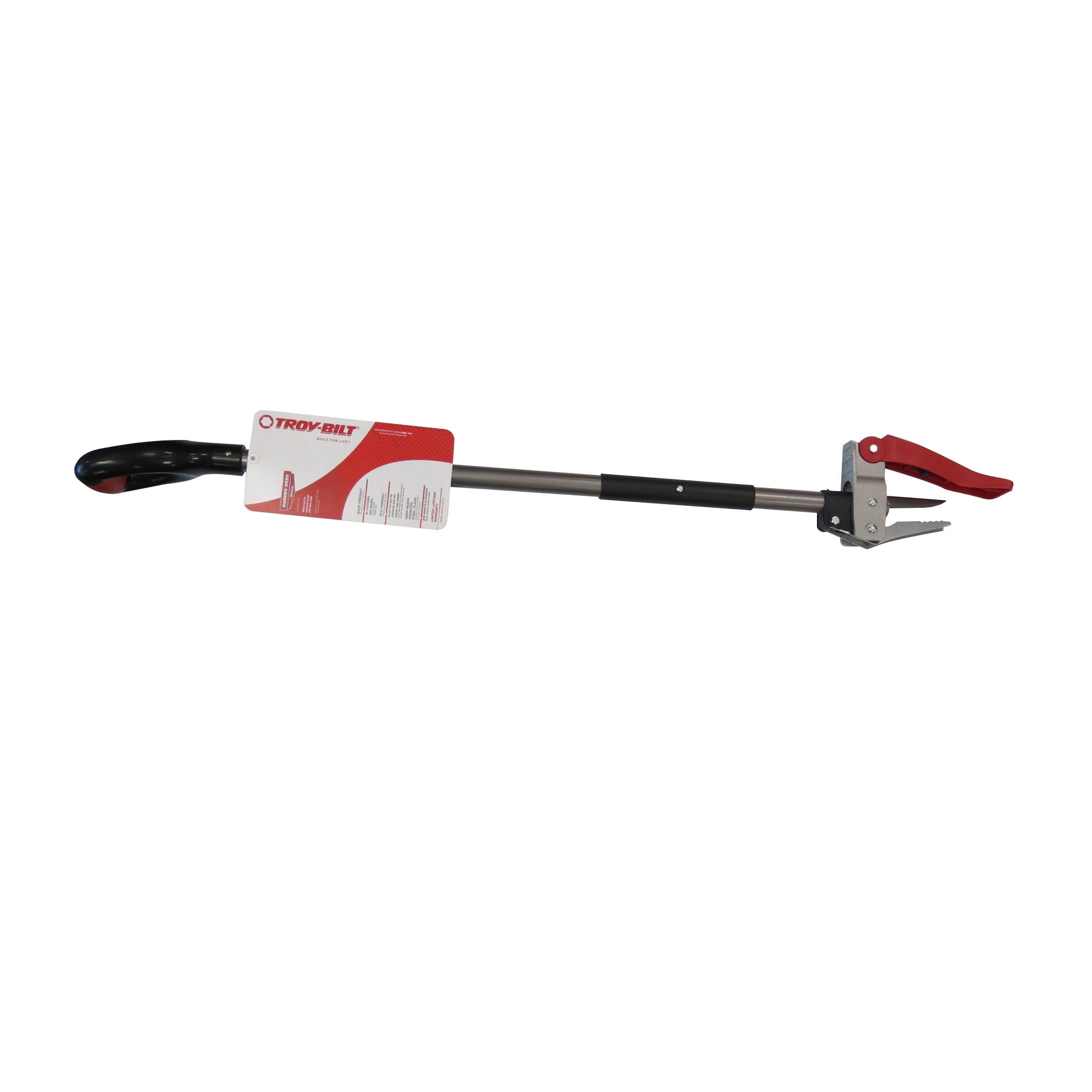 MTD 490-851-Y035