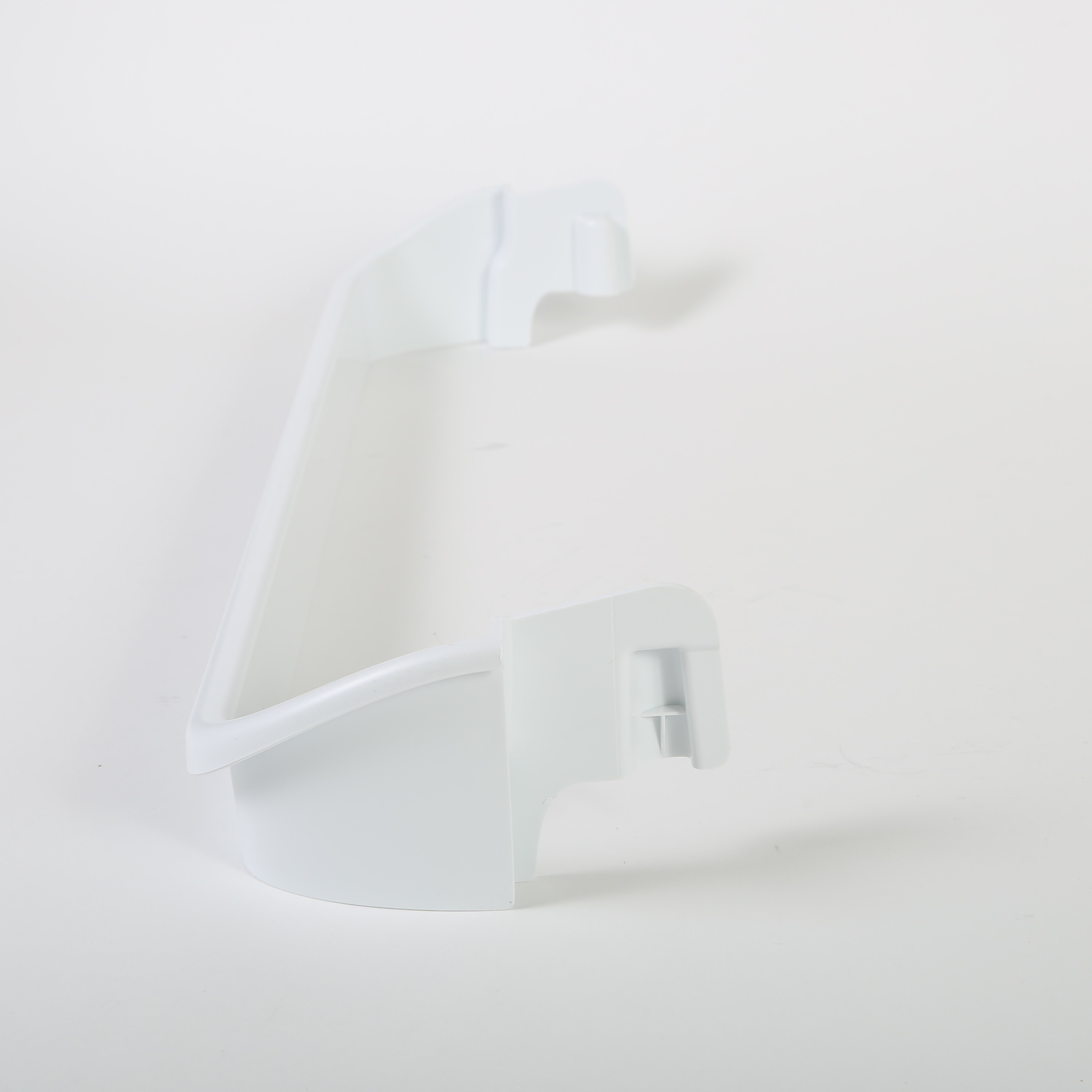 240534701 Frigidaire Refrigerator Door Rack