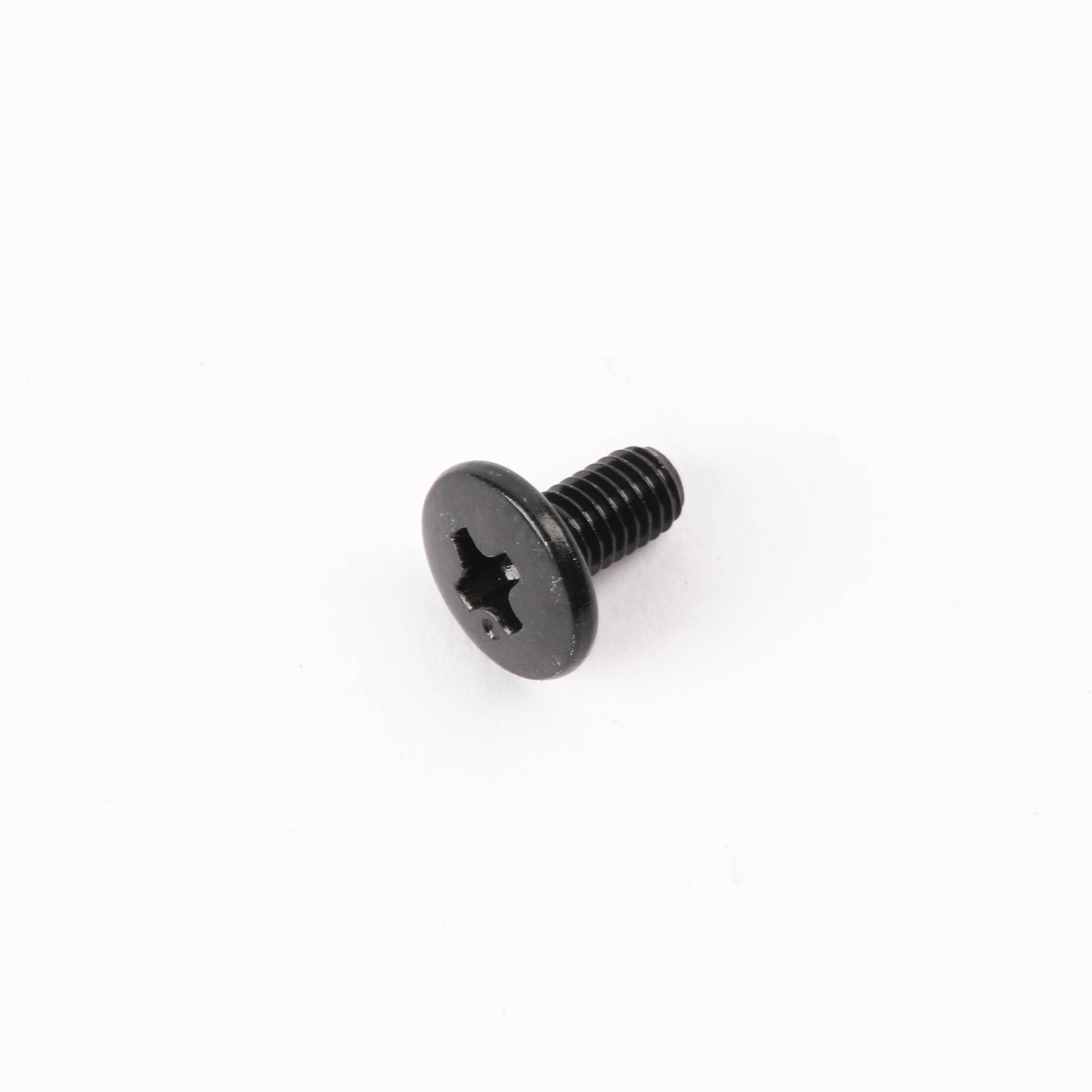 SCE 6001-002671