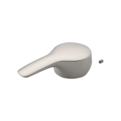 PPG 42081CSL