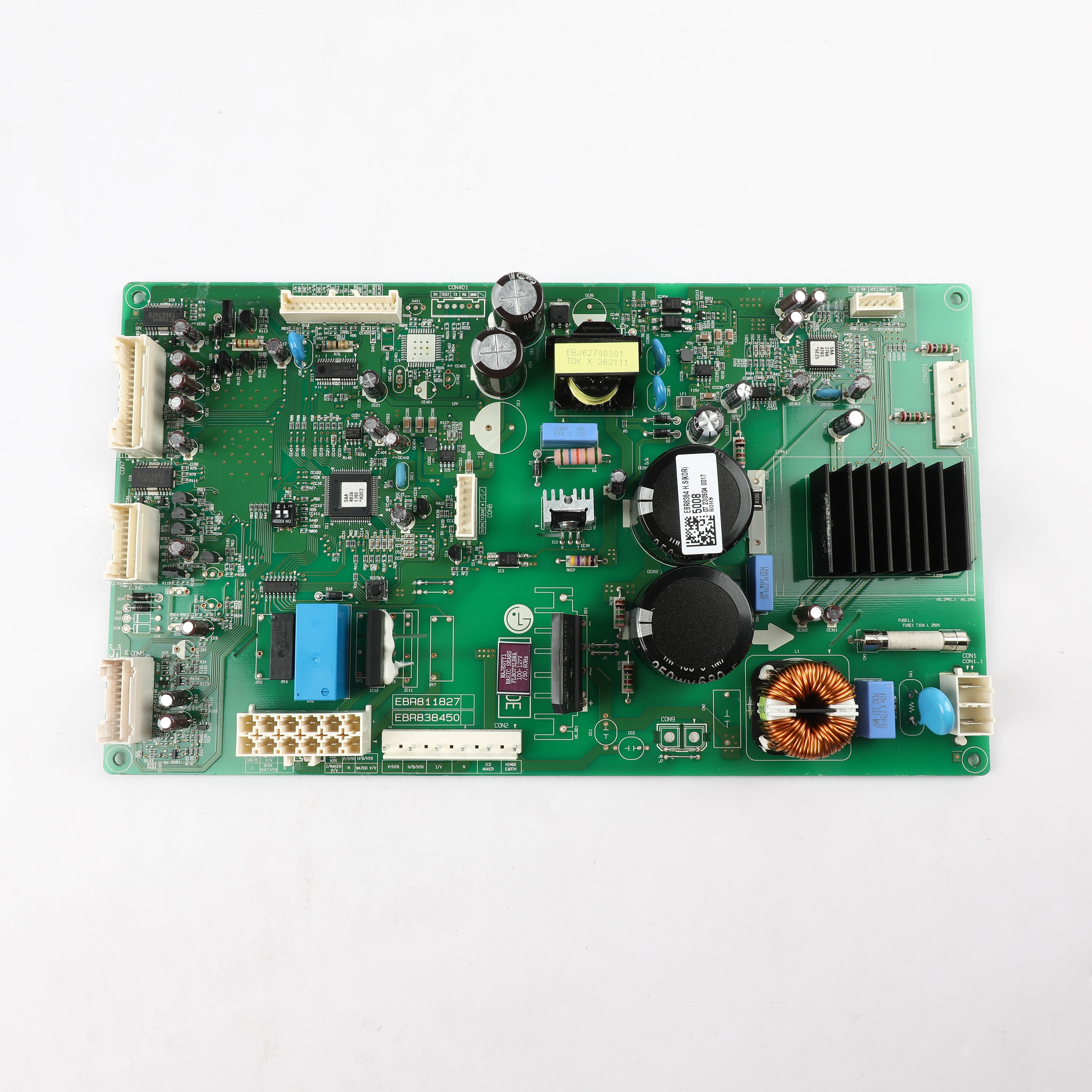 LG EBR83845008