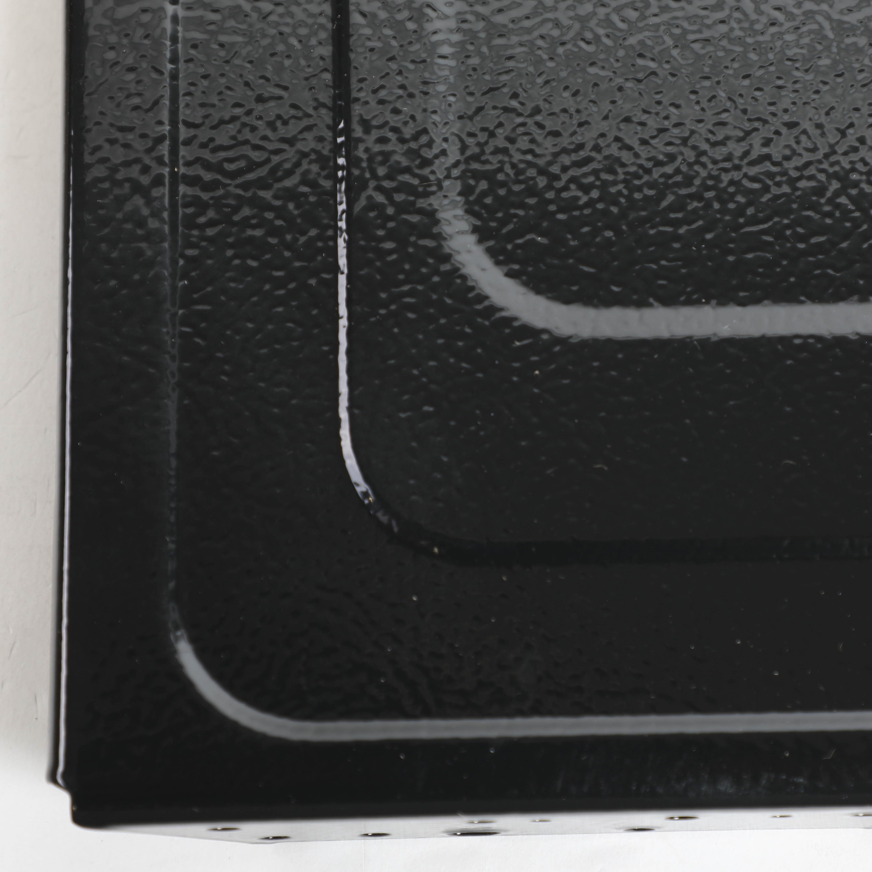 GE Appliances WB56X29128