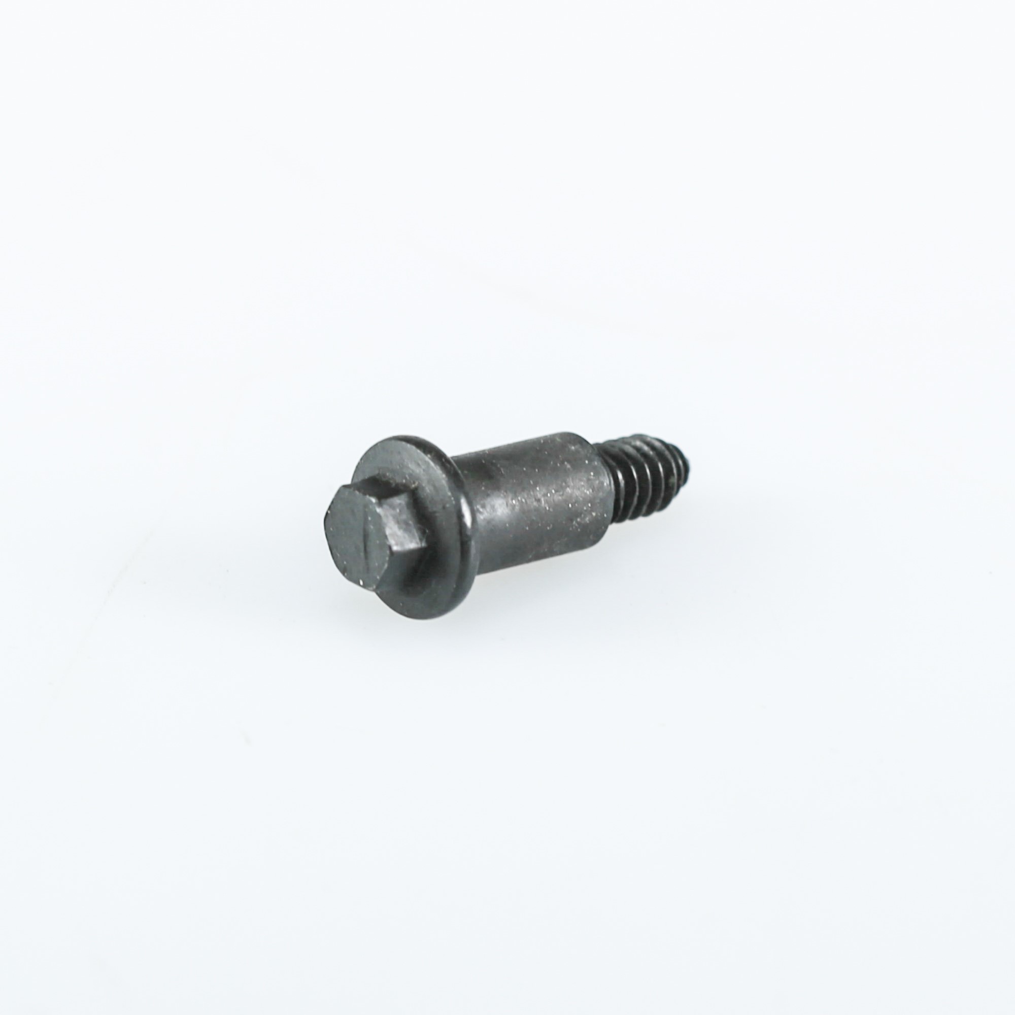MTD 710-1650
