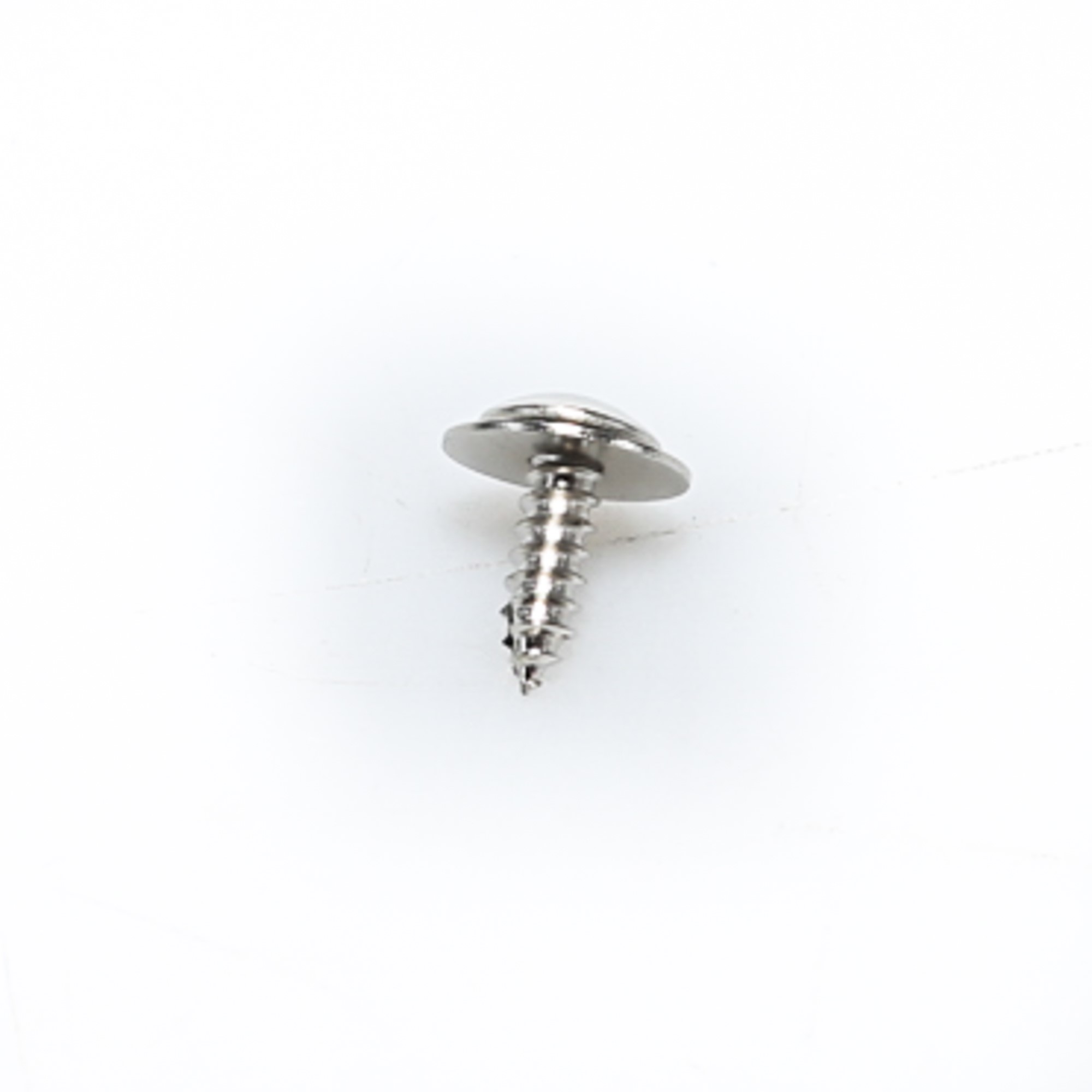 WP74003976 SCREW