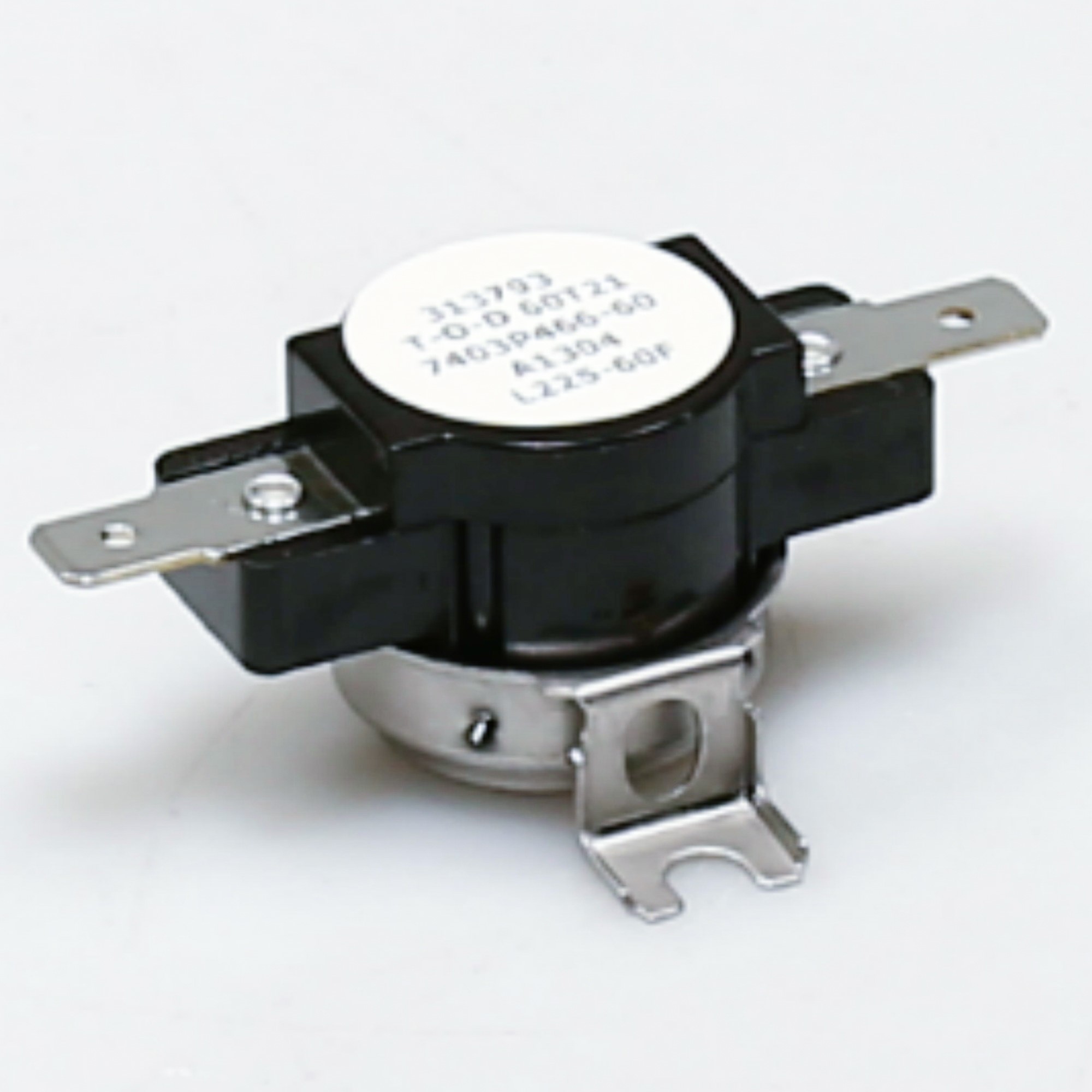 WP71001844 - THERMOSTAT
