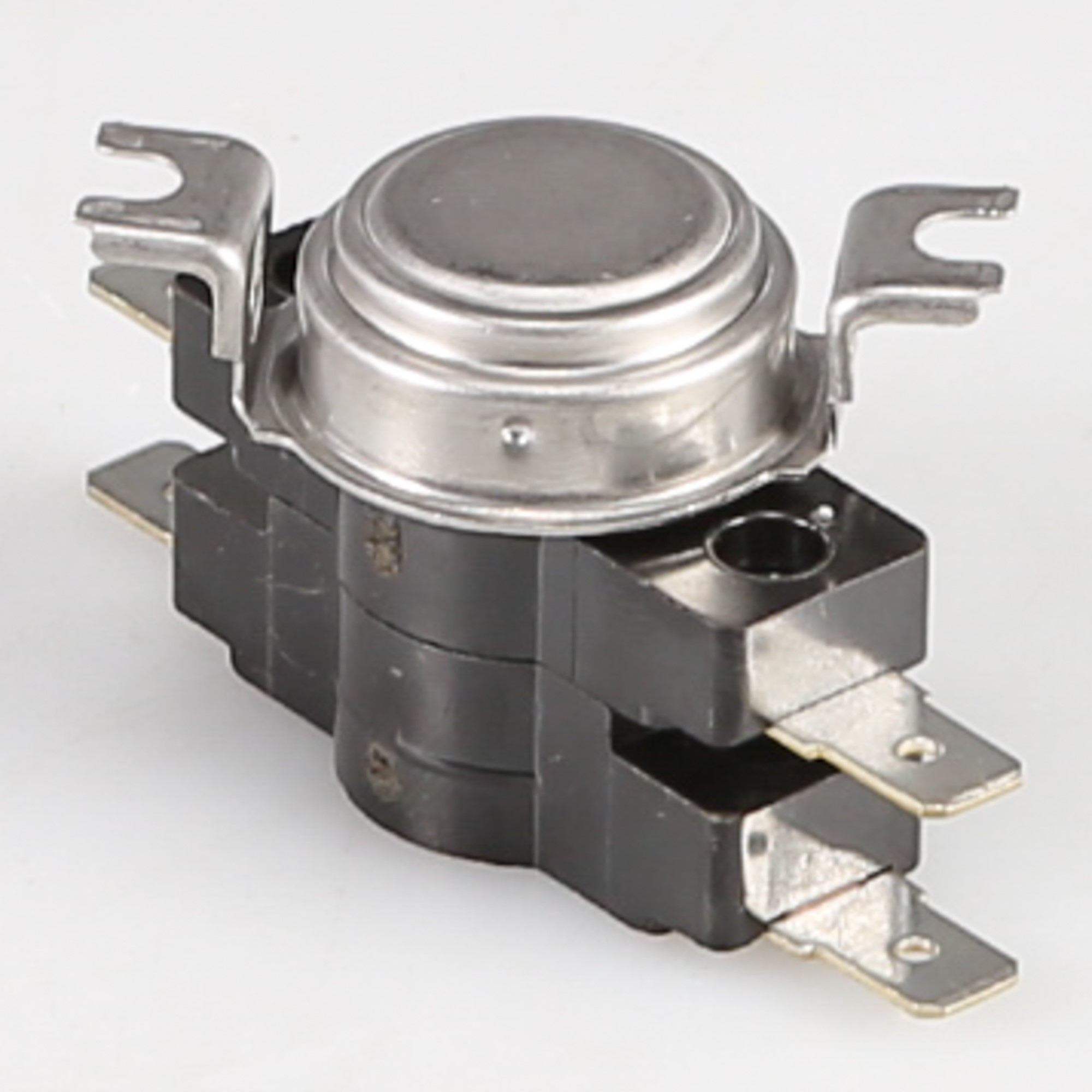 WP303896 HI-LIMIT T