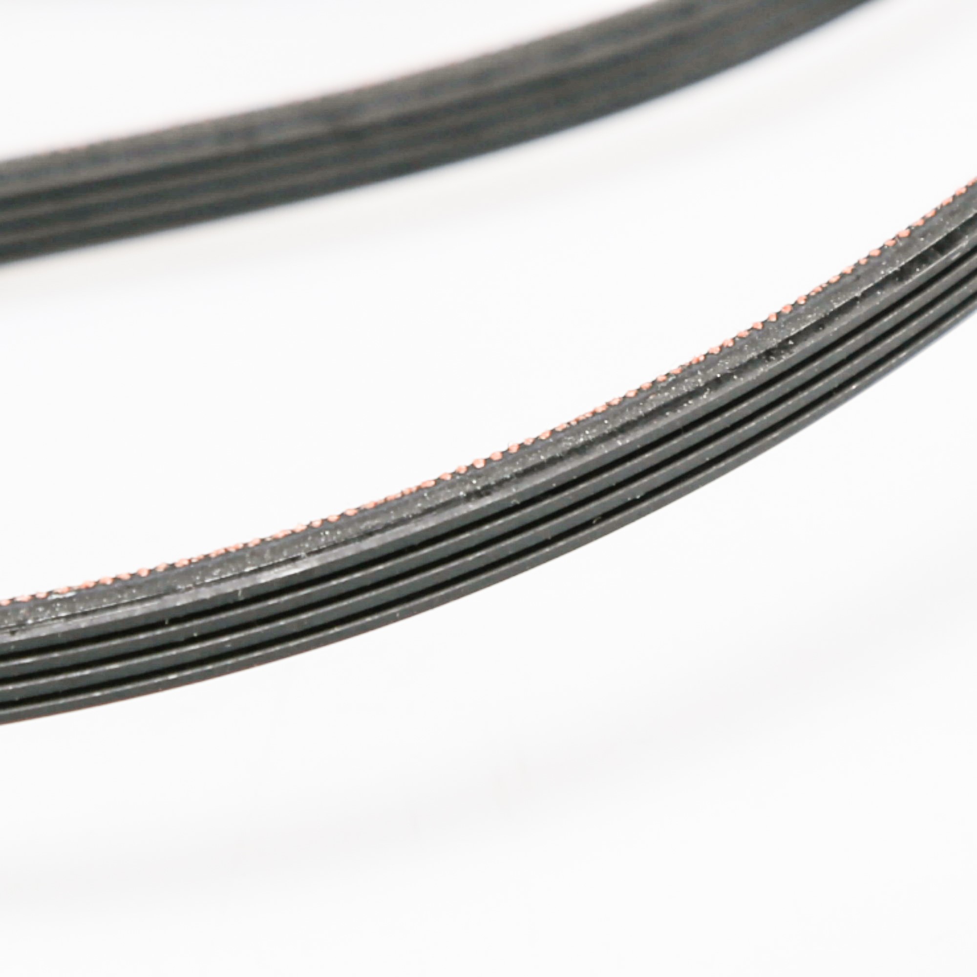 WP8547157 Whirlpool Dryer Drum Drive Belt