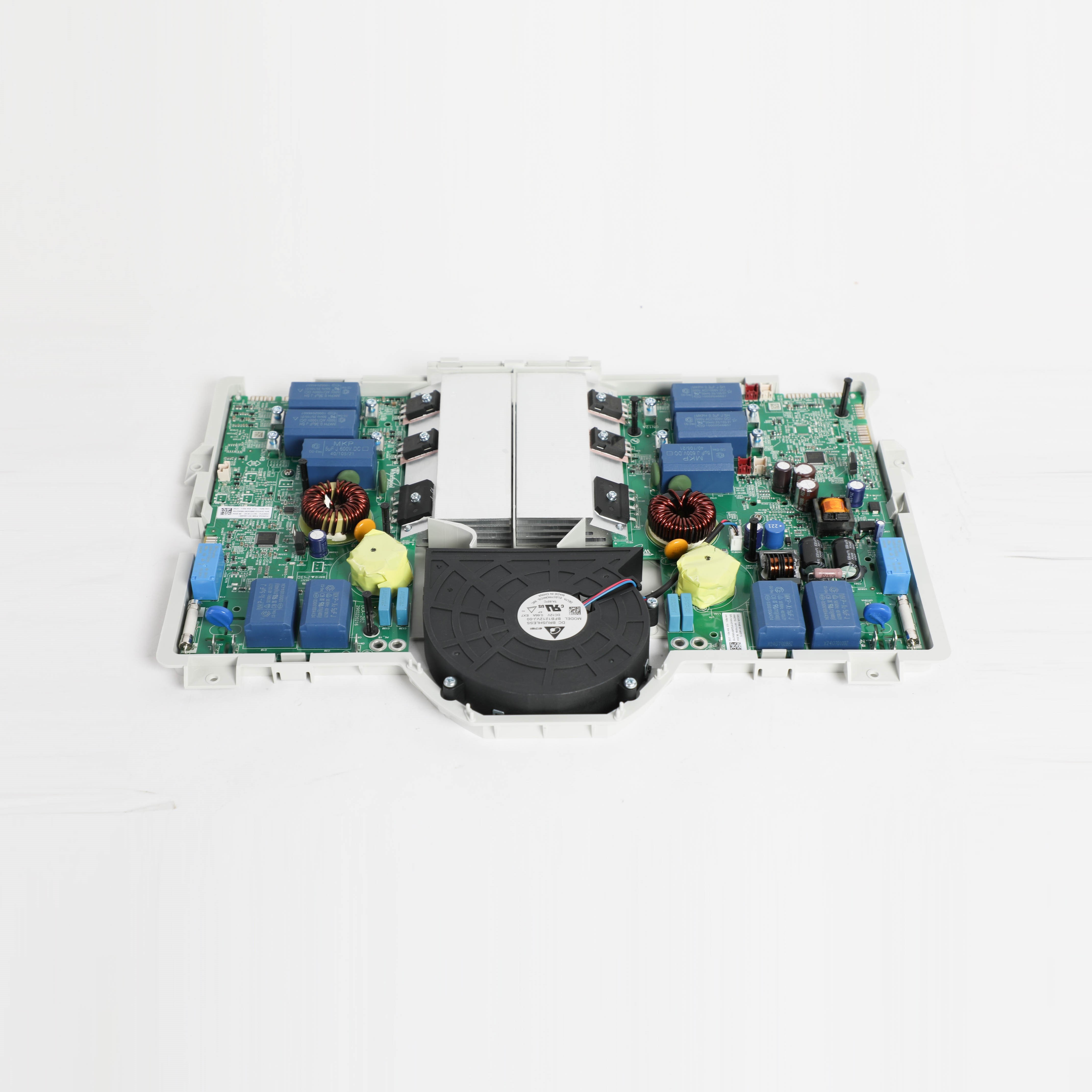 W11741354 MODULE