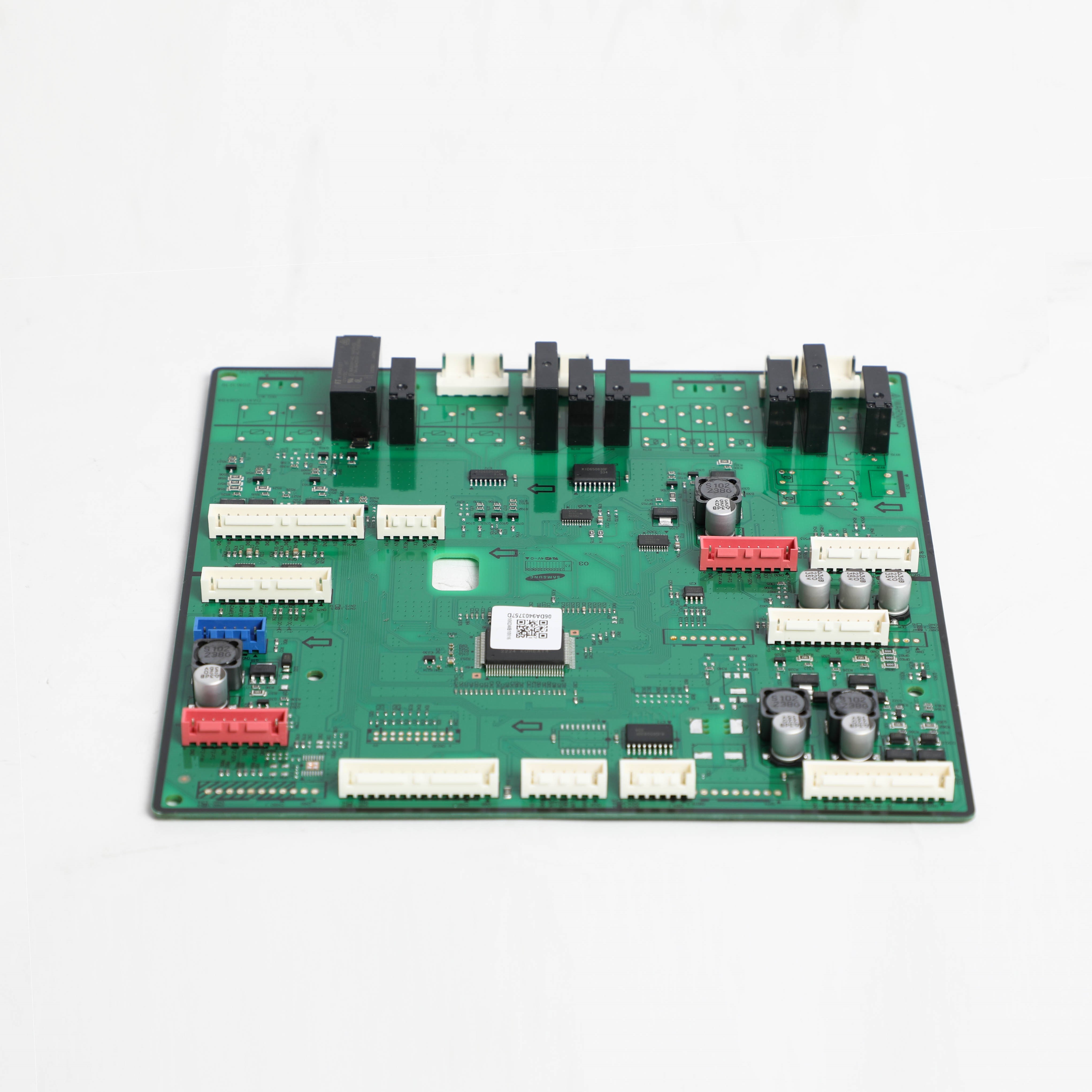 Samsung DA94-03757D