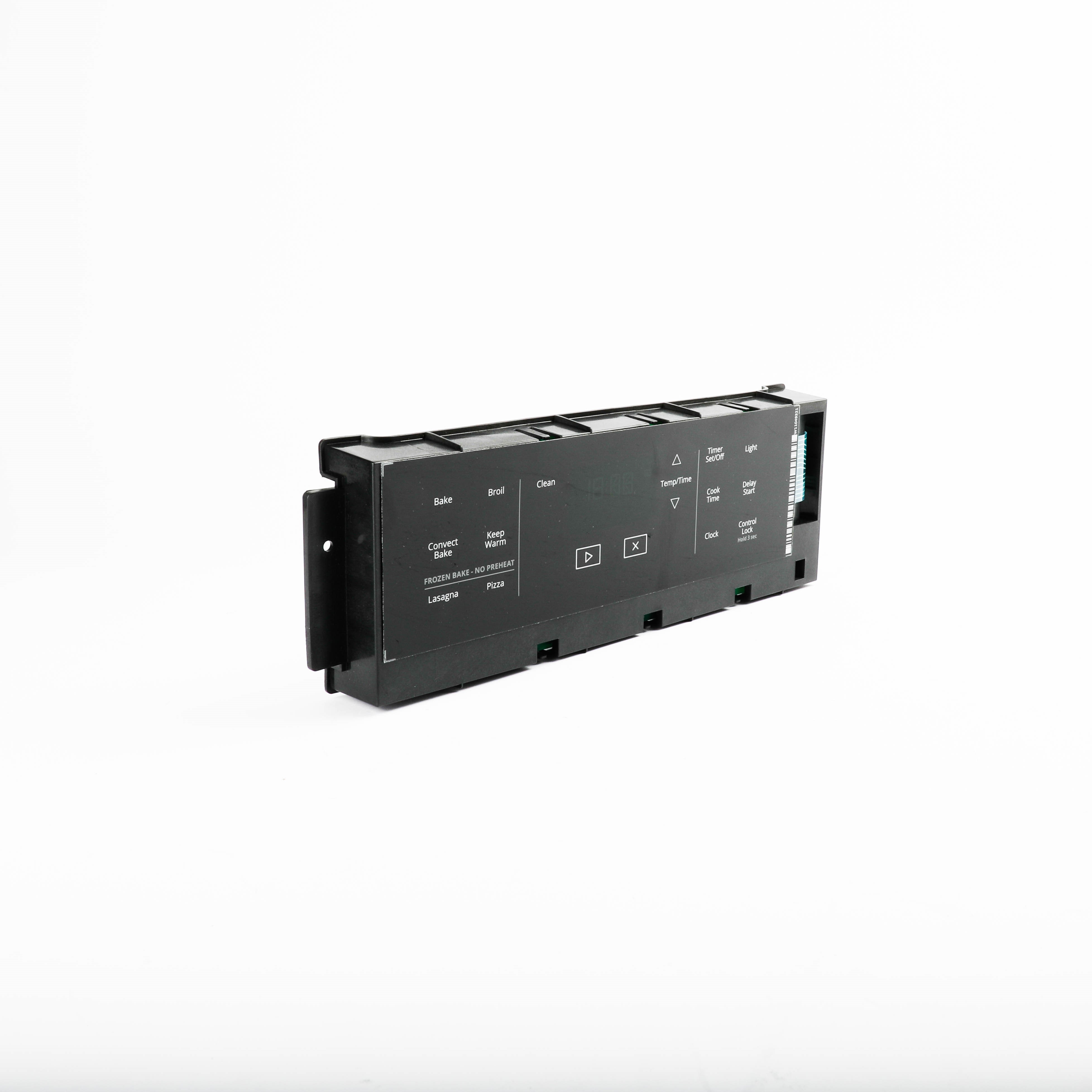 W11258611 CNTRL-ELEC