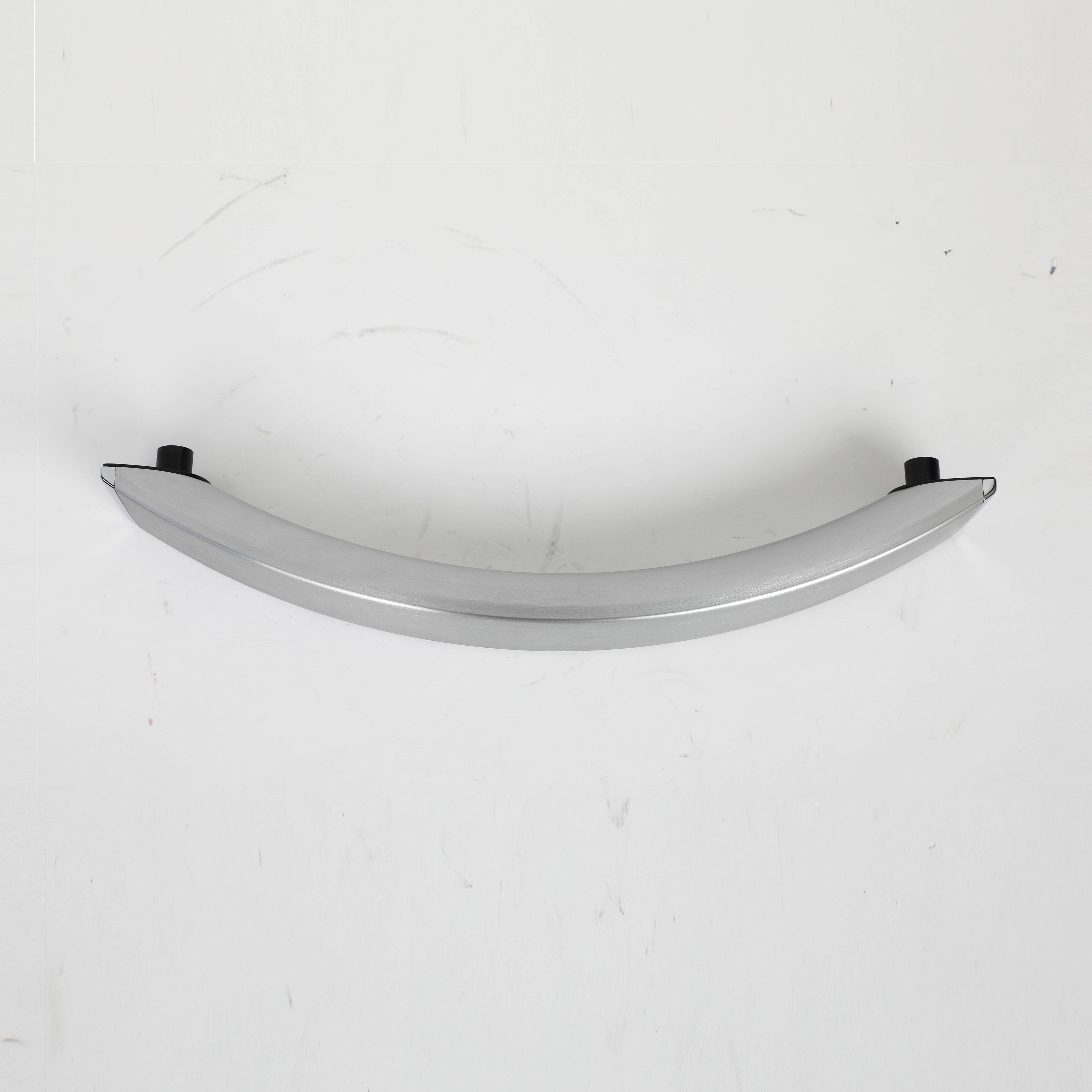 W11322771 HNDLE-DOOR