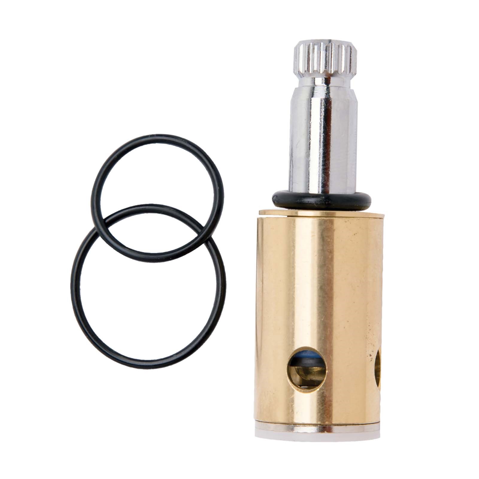08318NL KOHLER STEM RH COLD VALVET NOLEAD