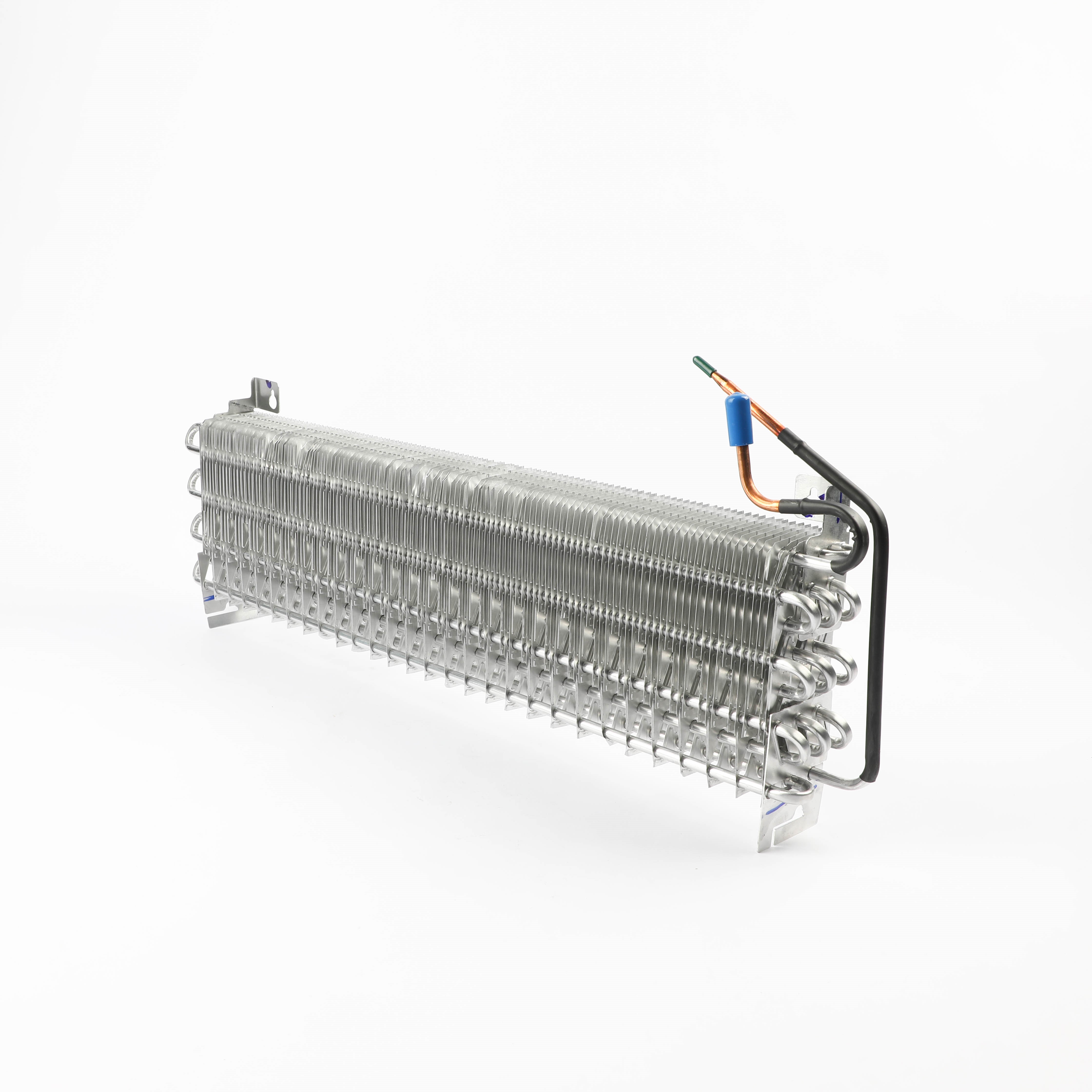WR85X40008 EVAPORATOR