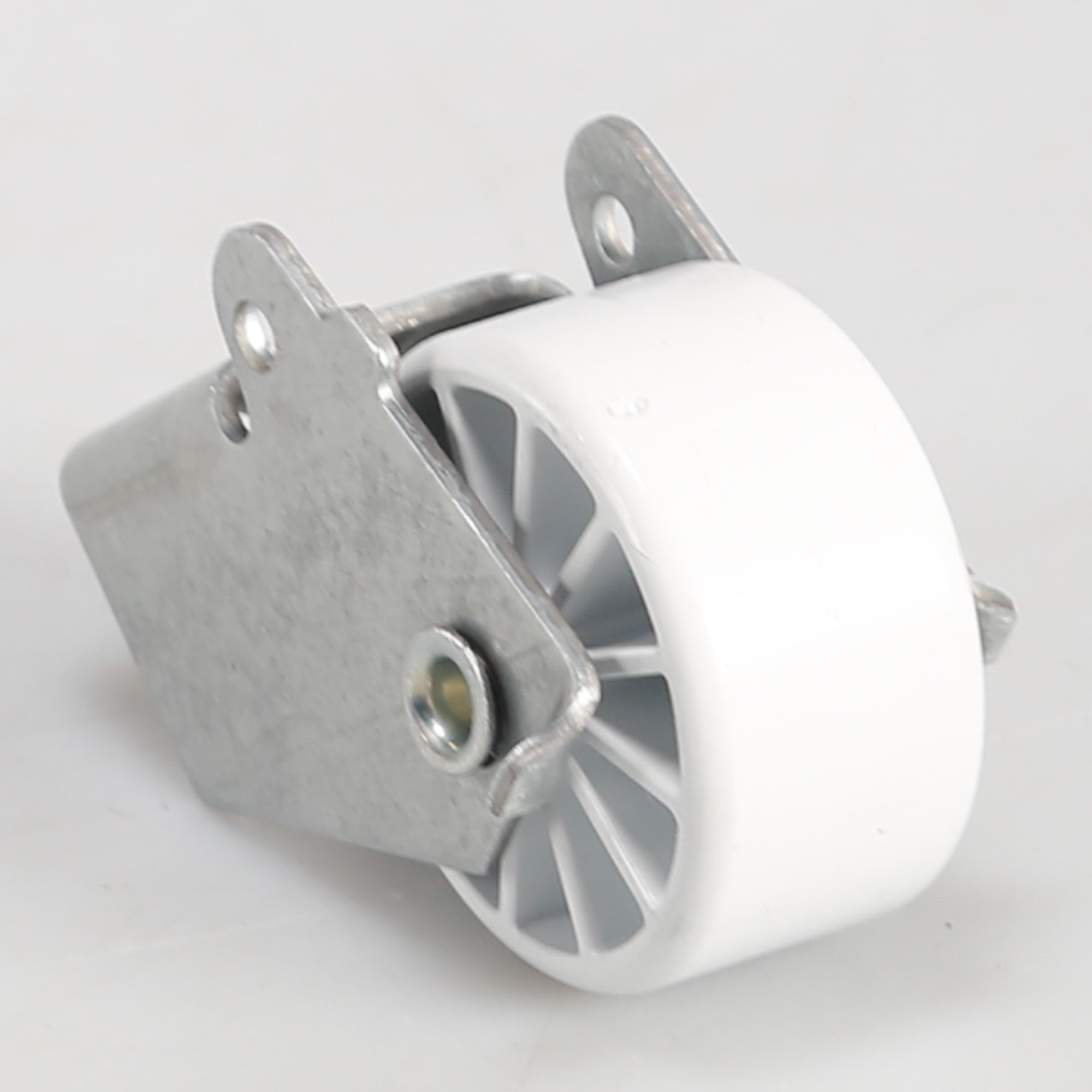 GE Appliances WR2X8377