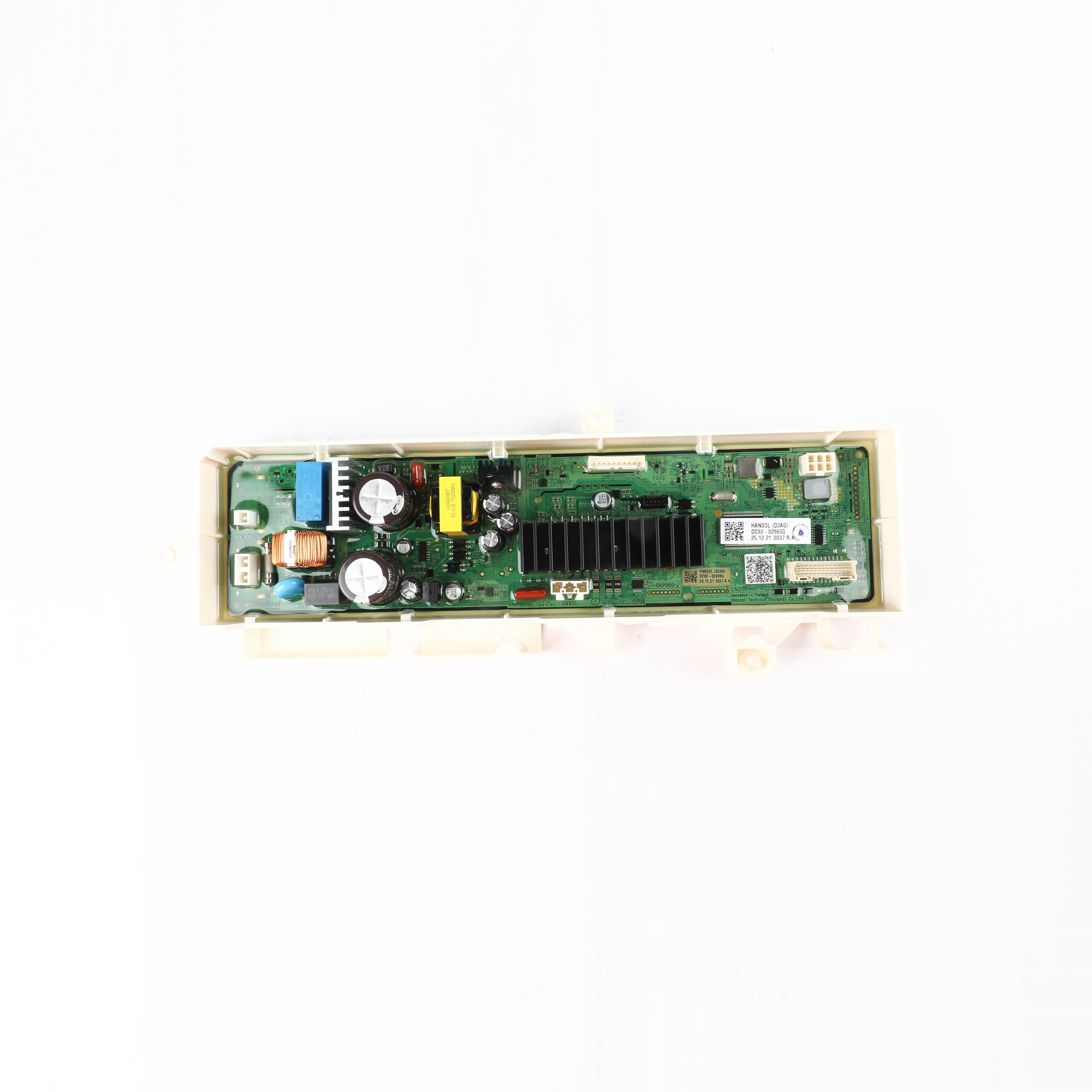 Samsung DC92-02965Q