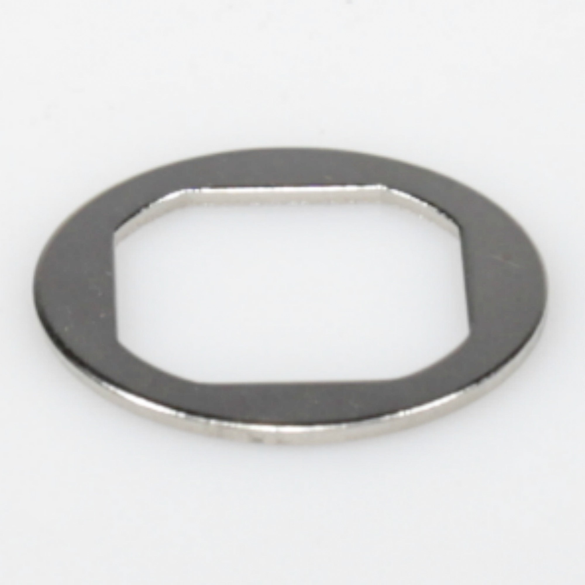 WH2X1199 HUB WASHER