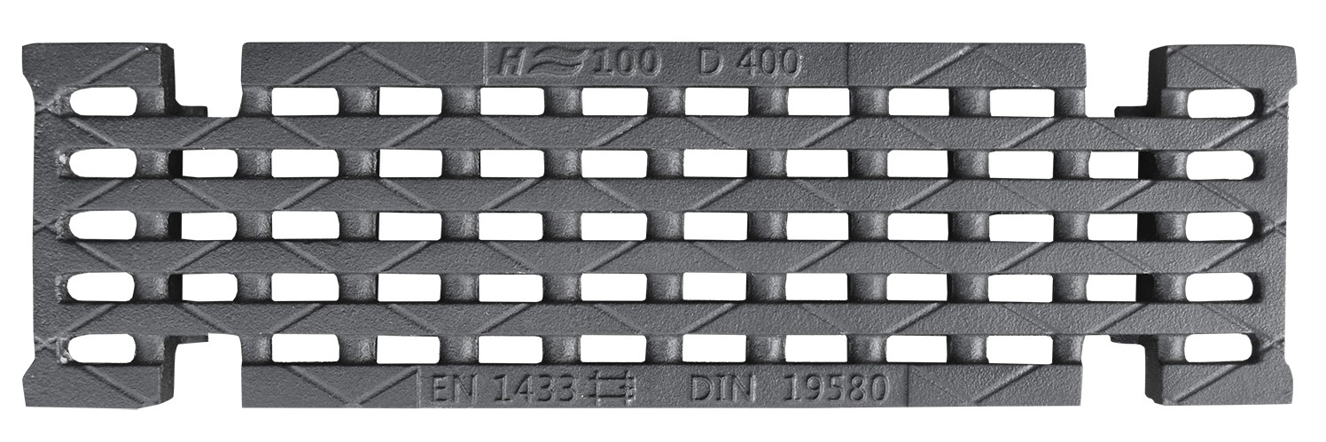 PPG 865-M4DIDL