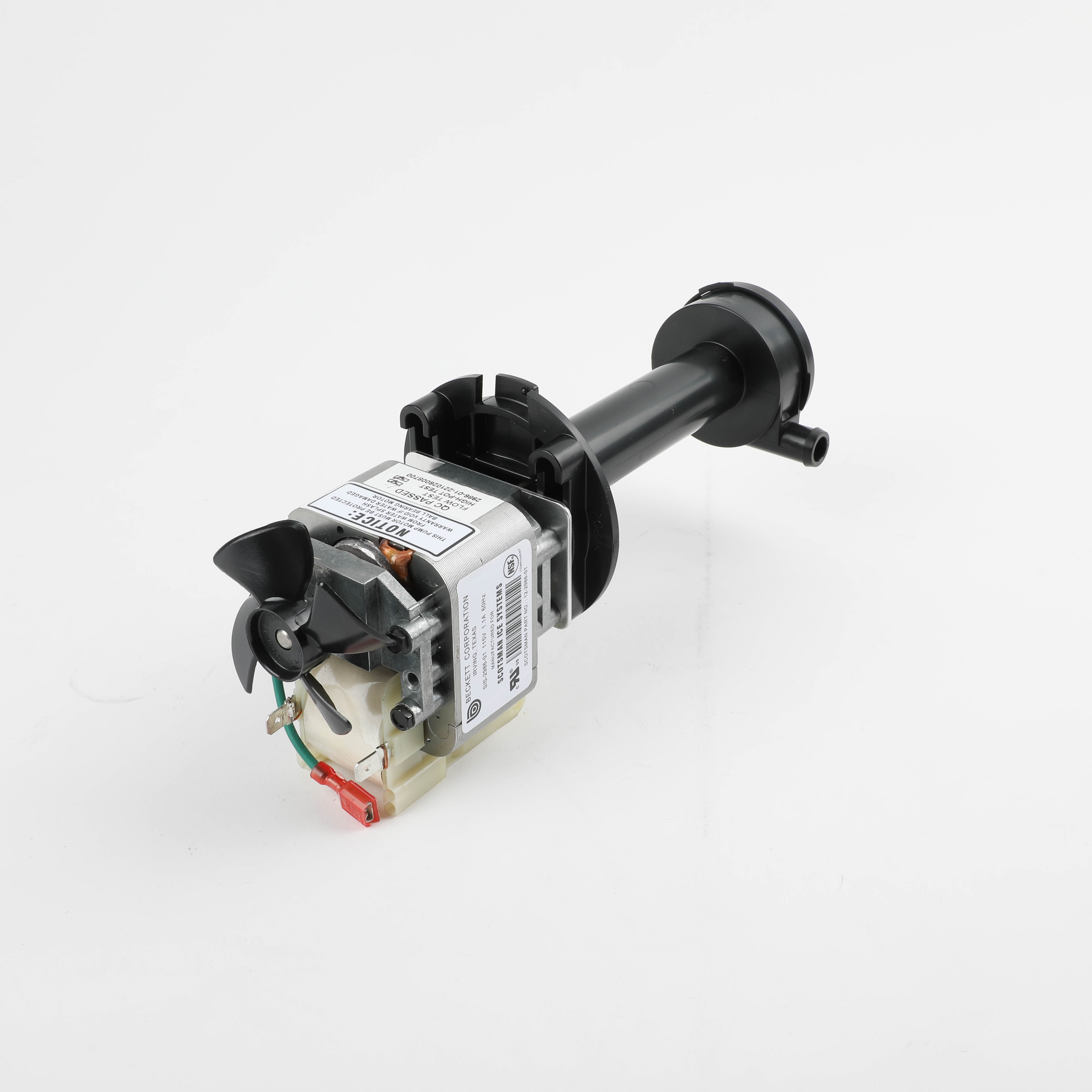 GE Appliances WR57X26073