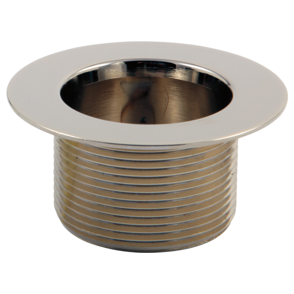 PPG RP82439PN