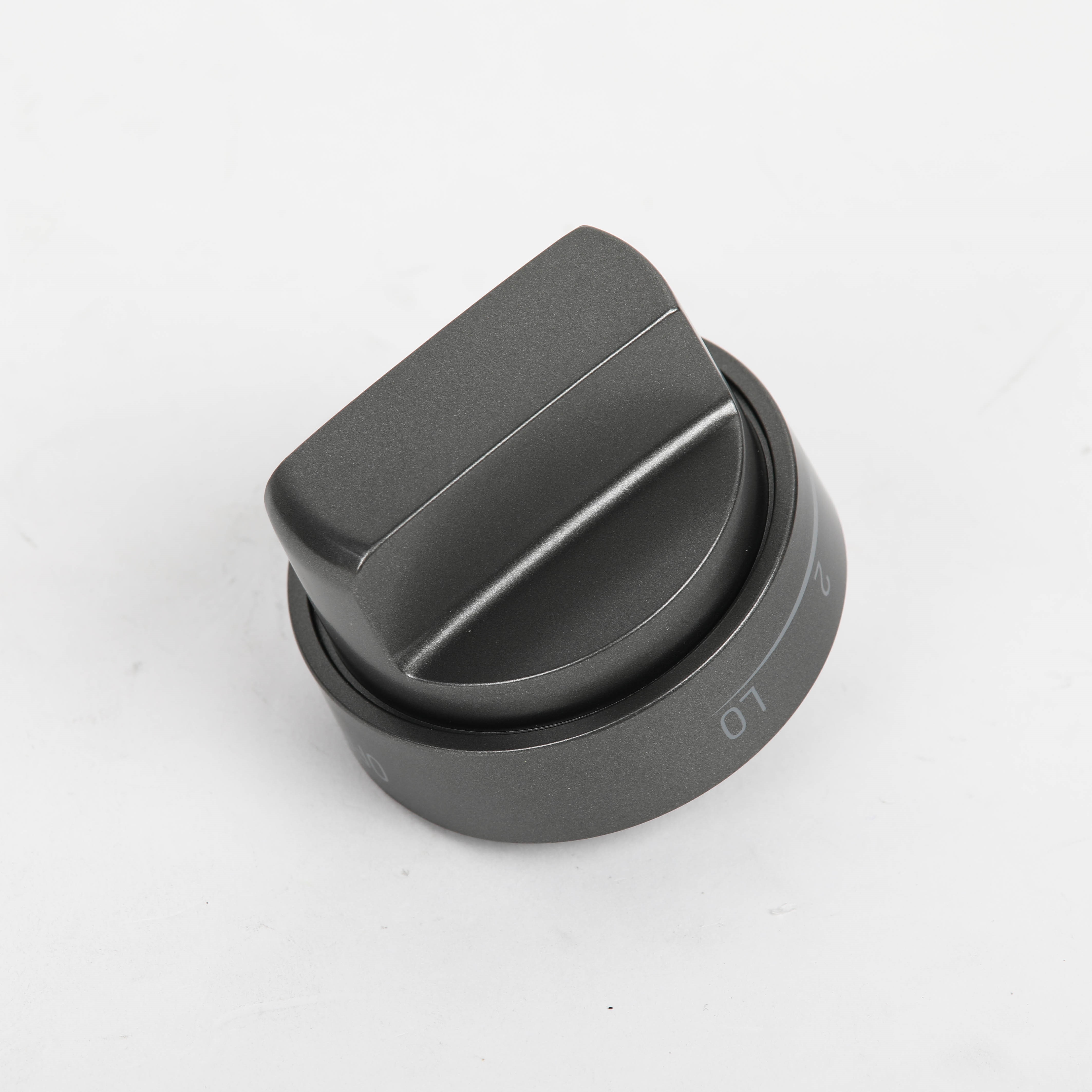 AEZ73453529 KNOB ASSEMBLY