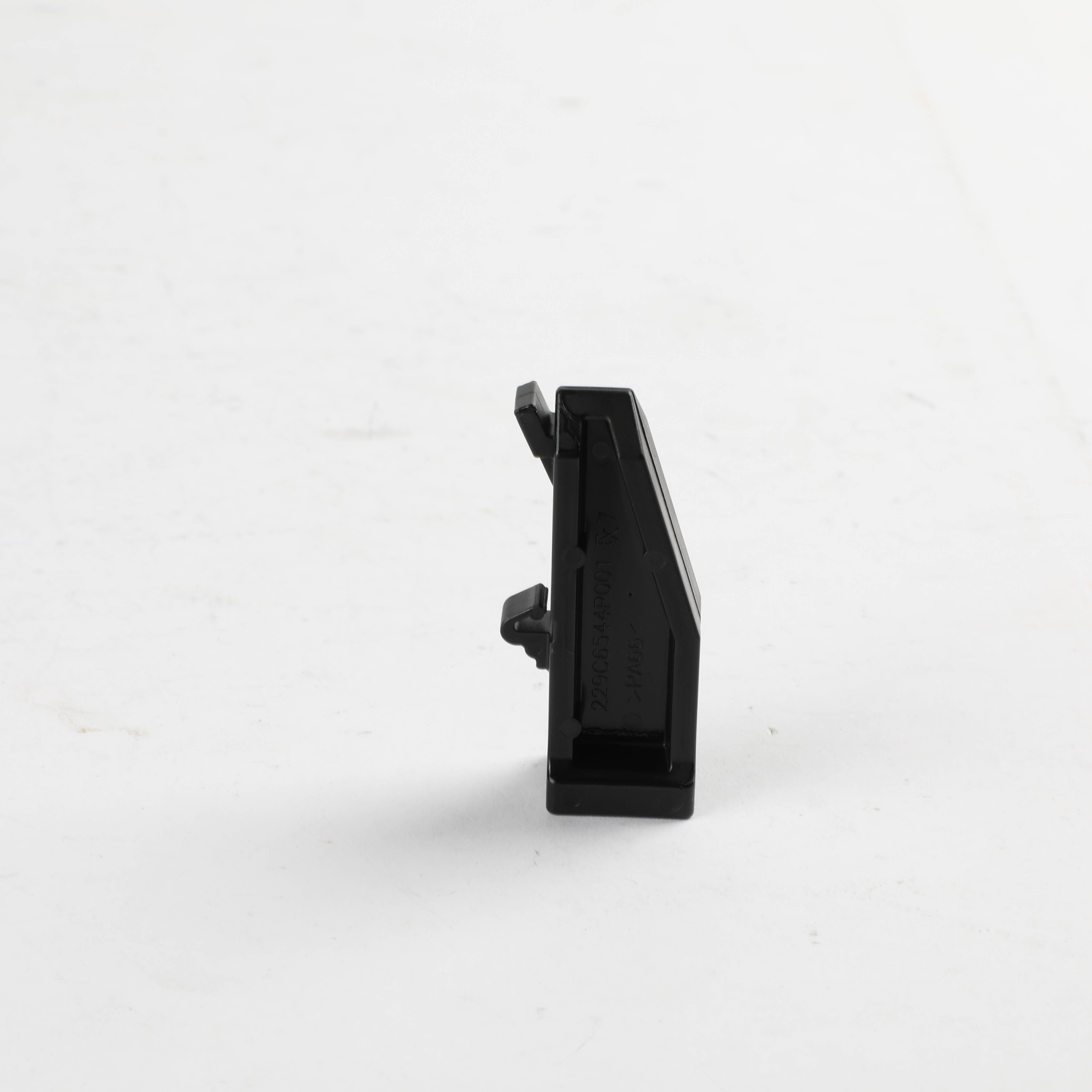 WB02X29072 DRAWER WEDGE
