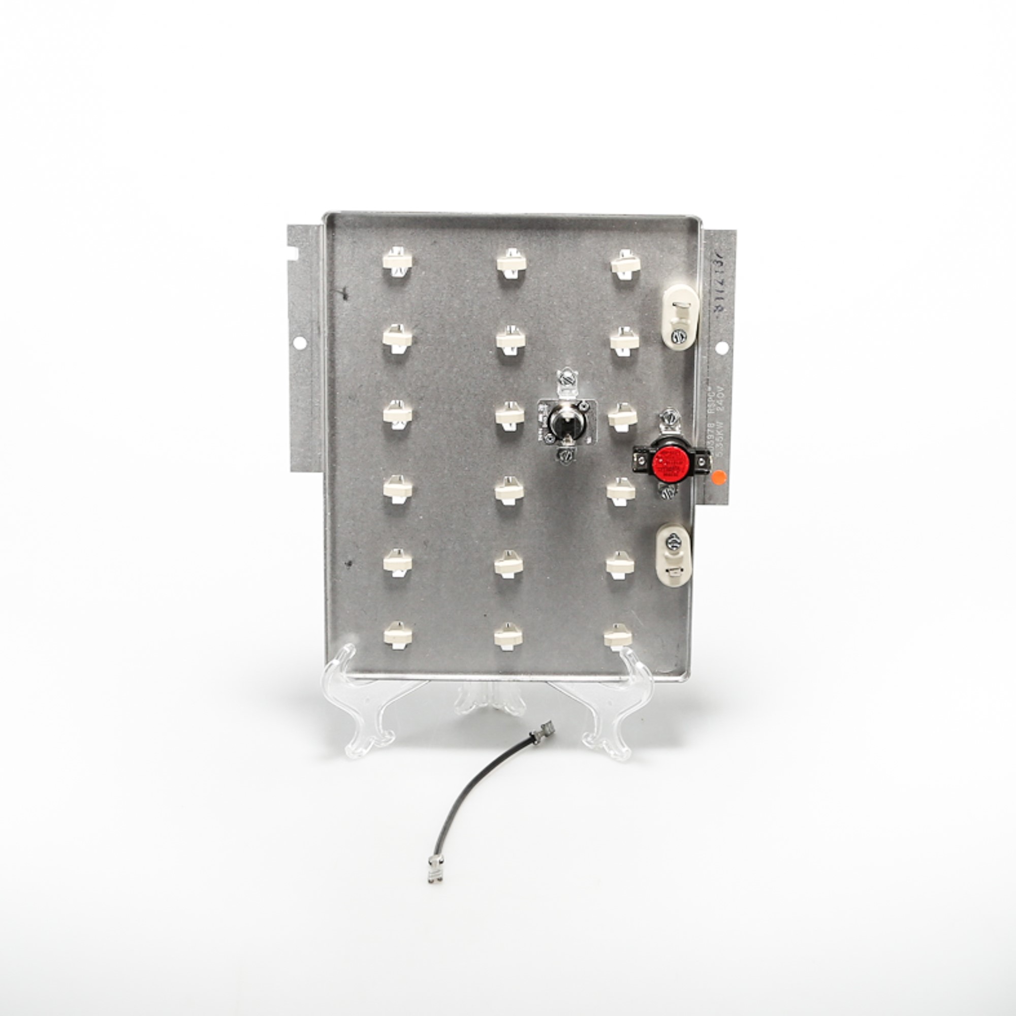 Whirlpool 37001139