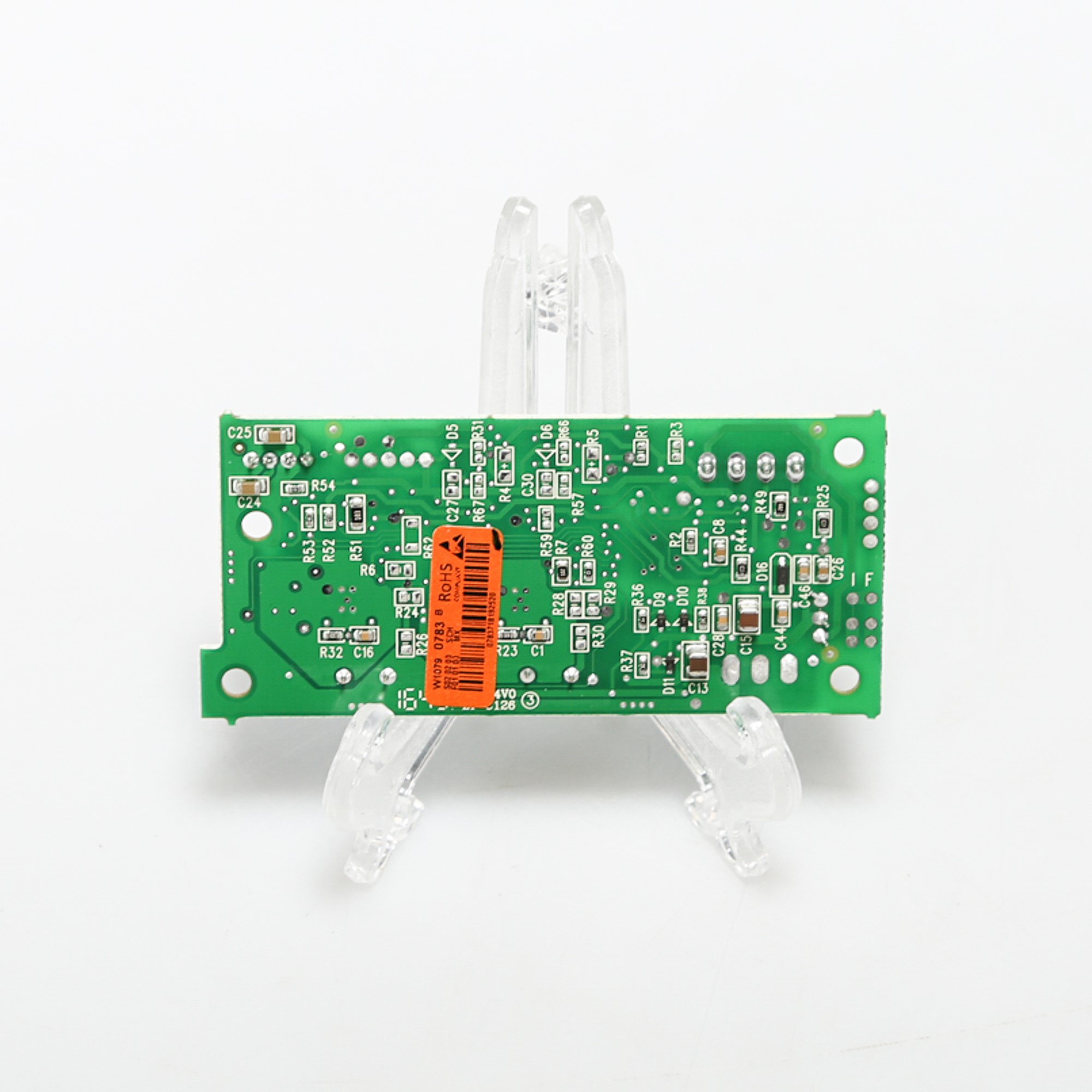 Whirlpool W10830288