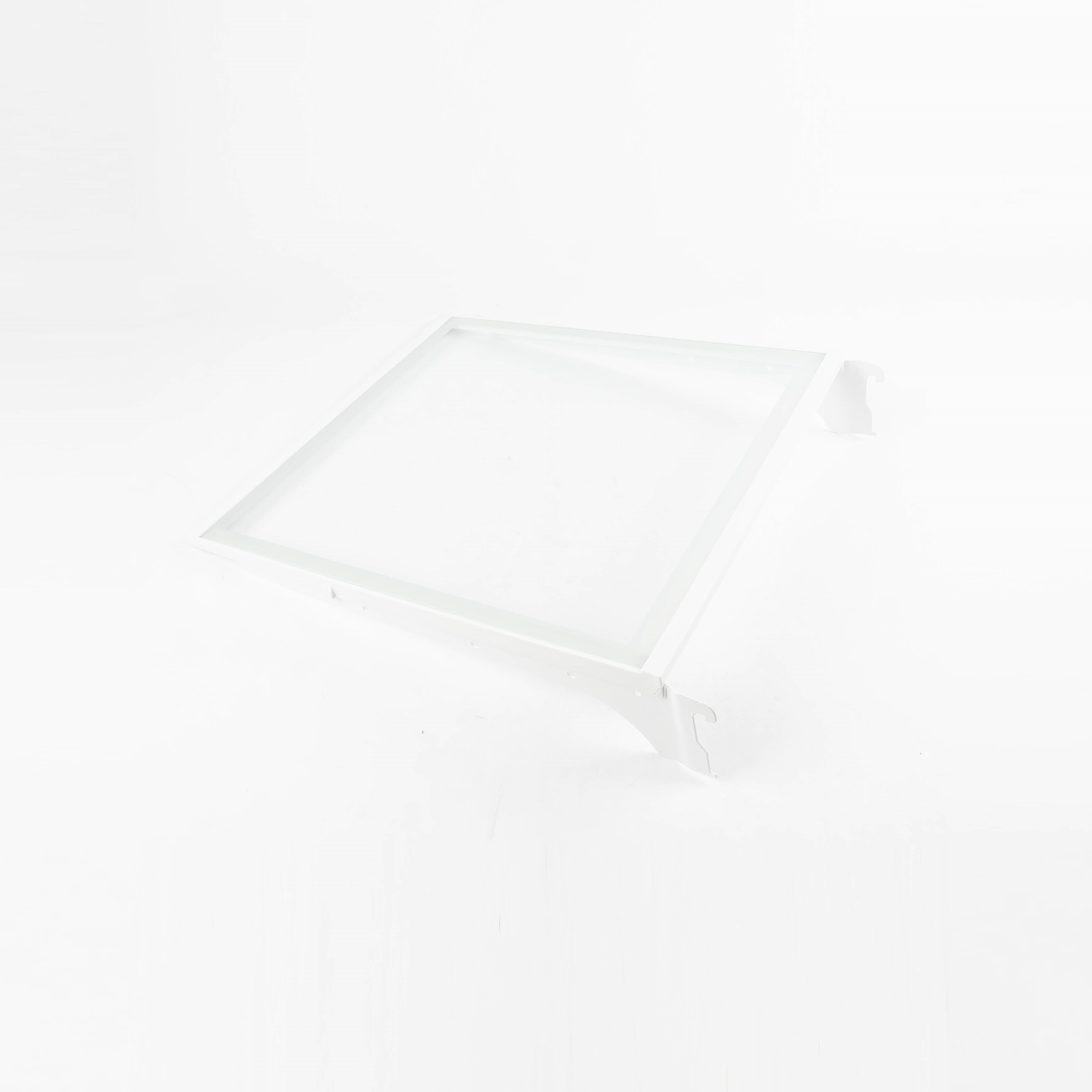 W11749333 SHELF-GLAS
