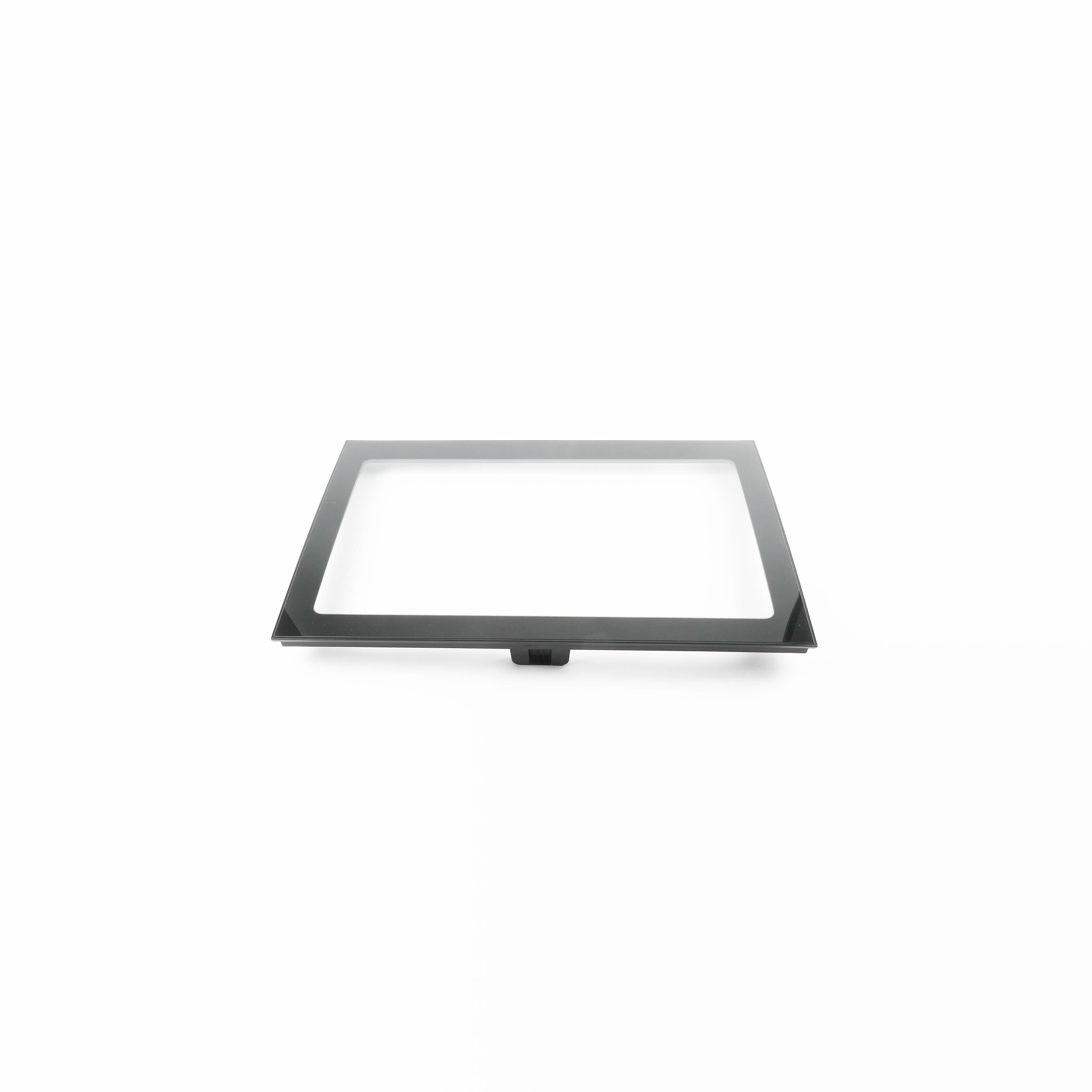 Samsung DC97-20004L
