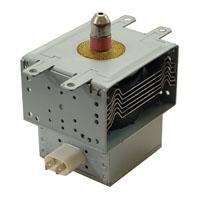 GE Appliances WB27X11053