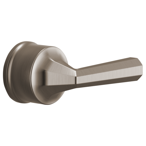 PPG HL6665-NK