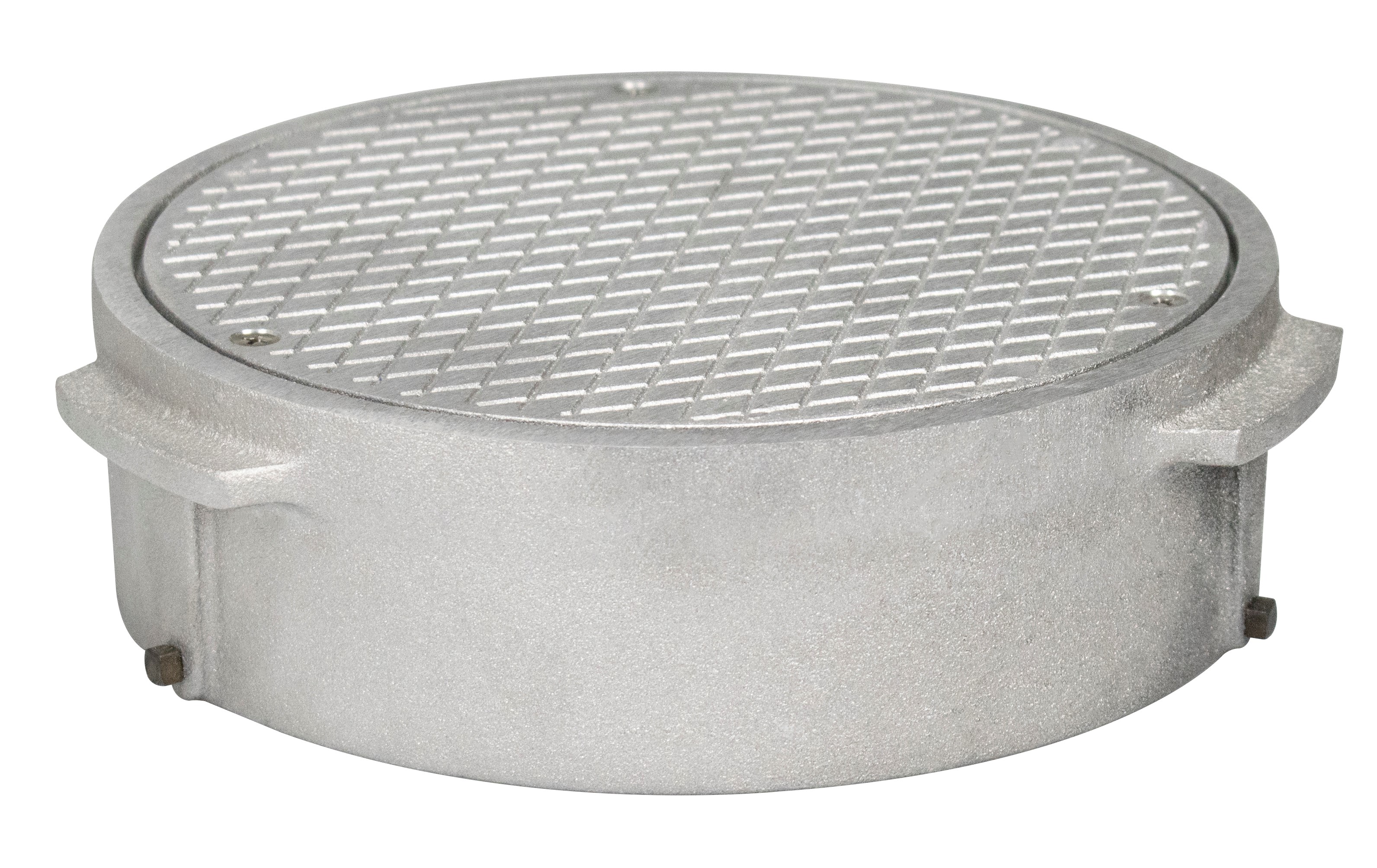 PPG 850-4T