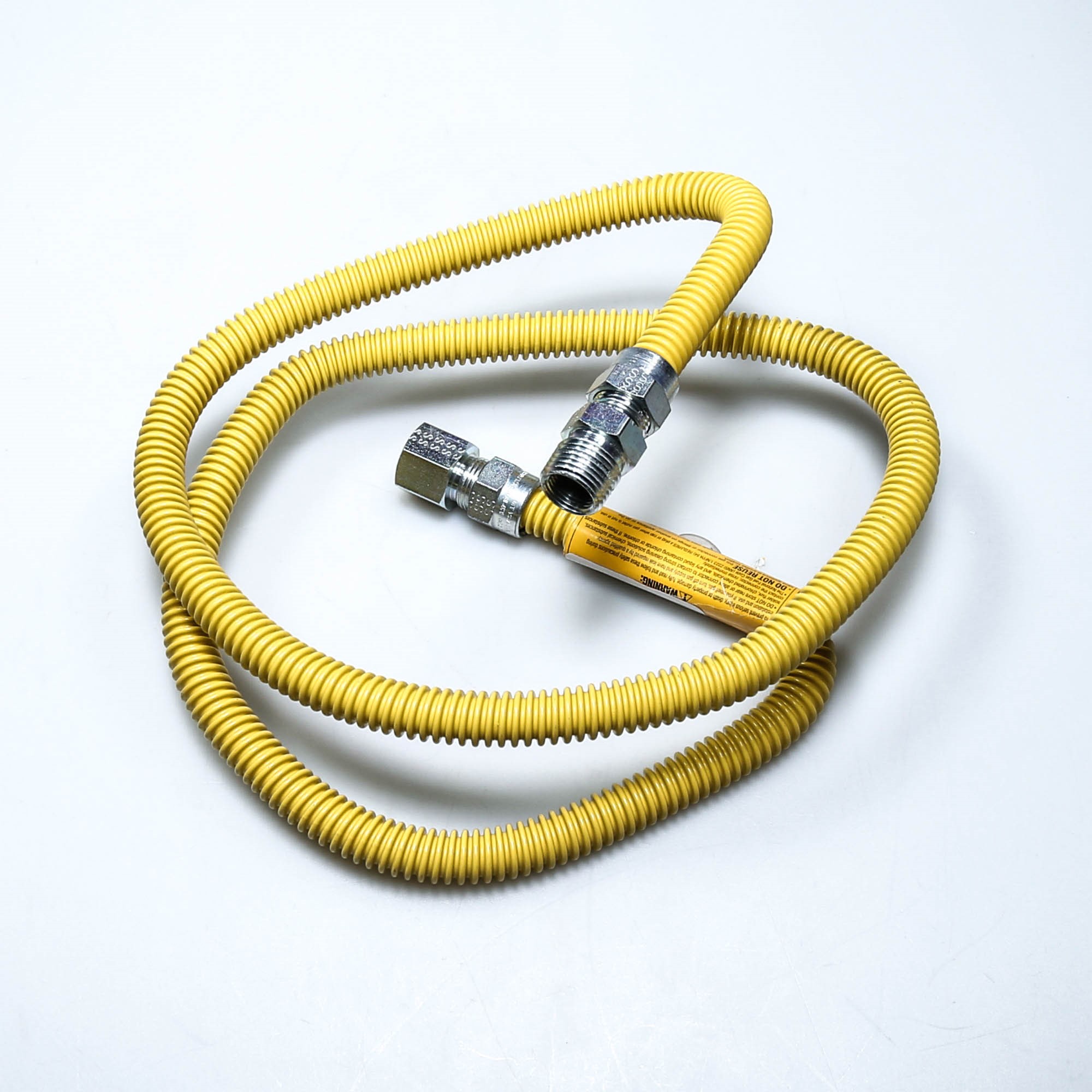 PRO TJ20C-3132-60