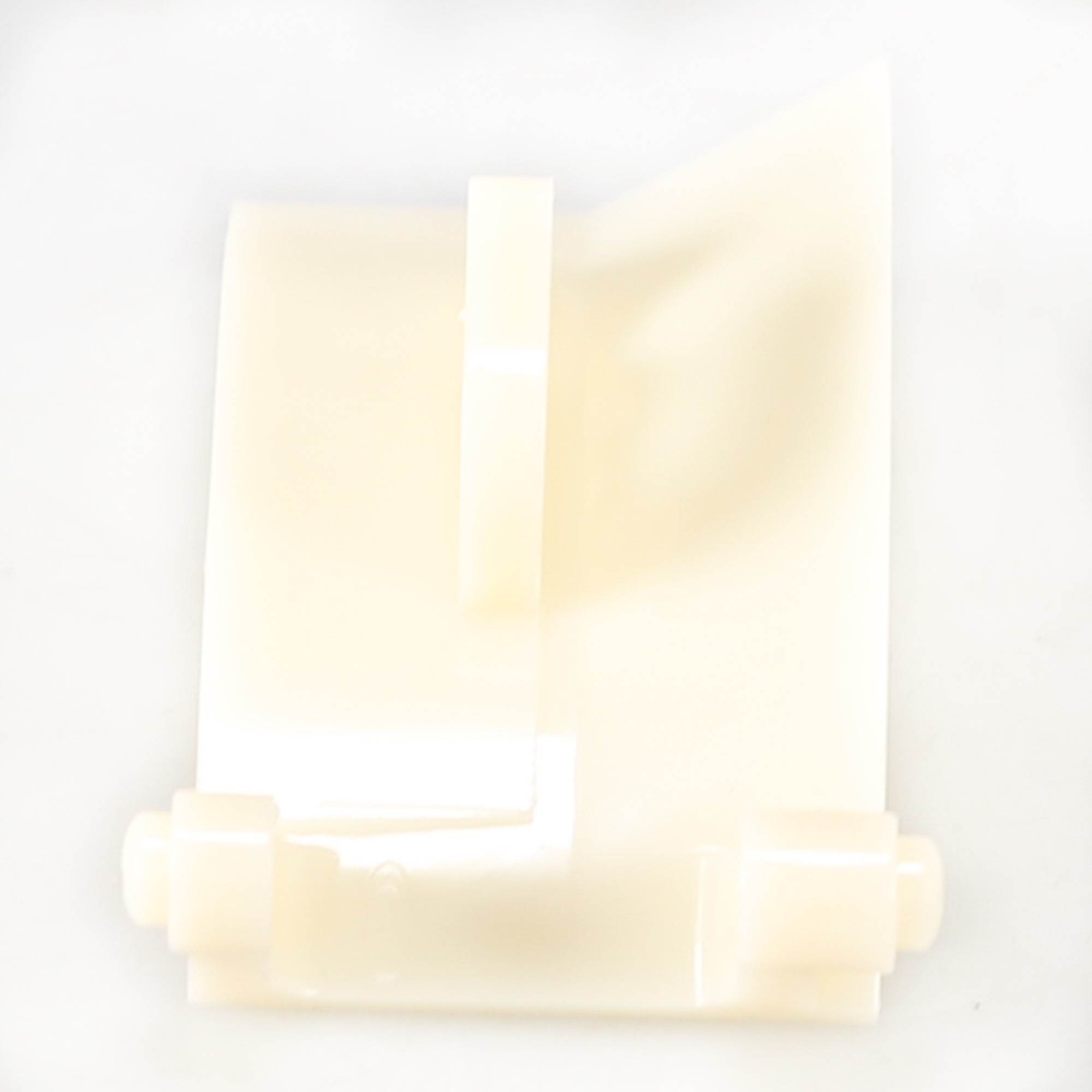 WP1119017 DEFLECTOR