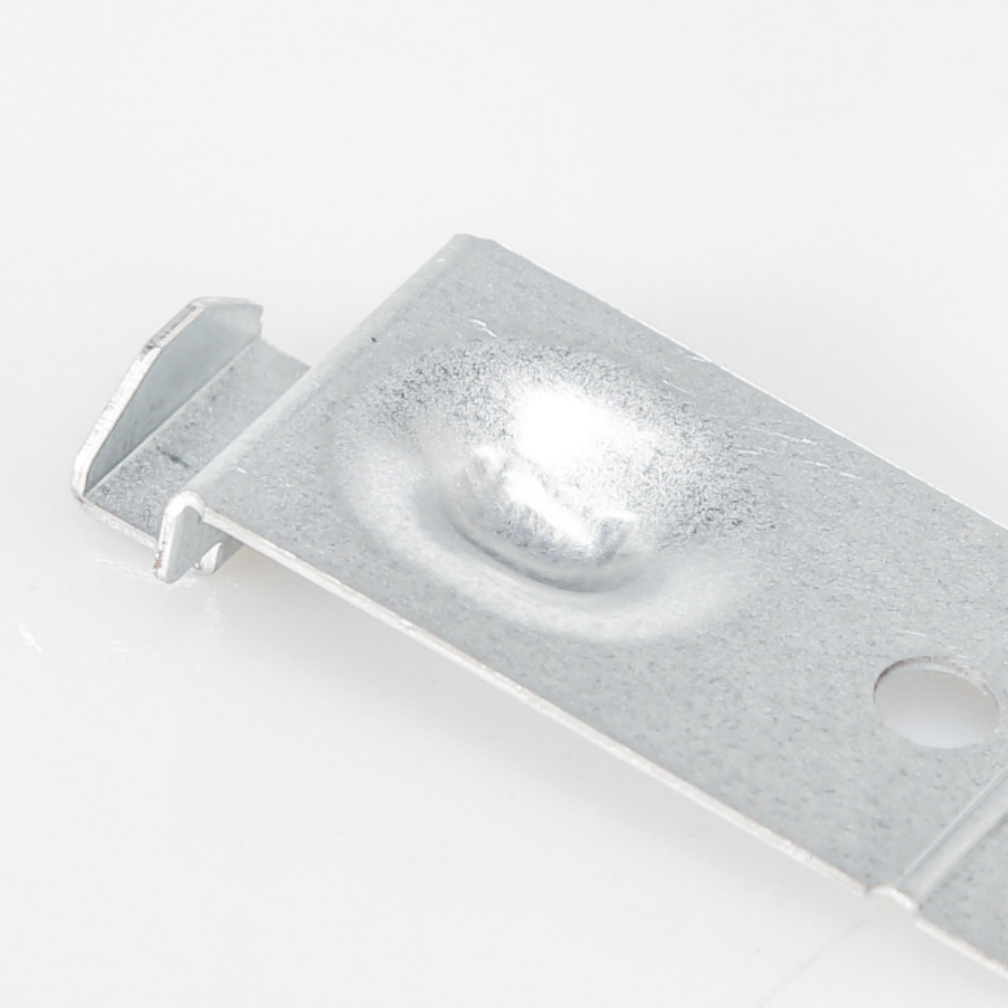 Samsung DD98-01051A