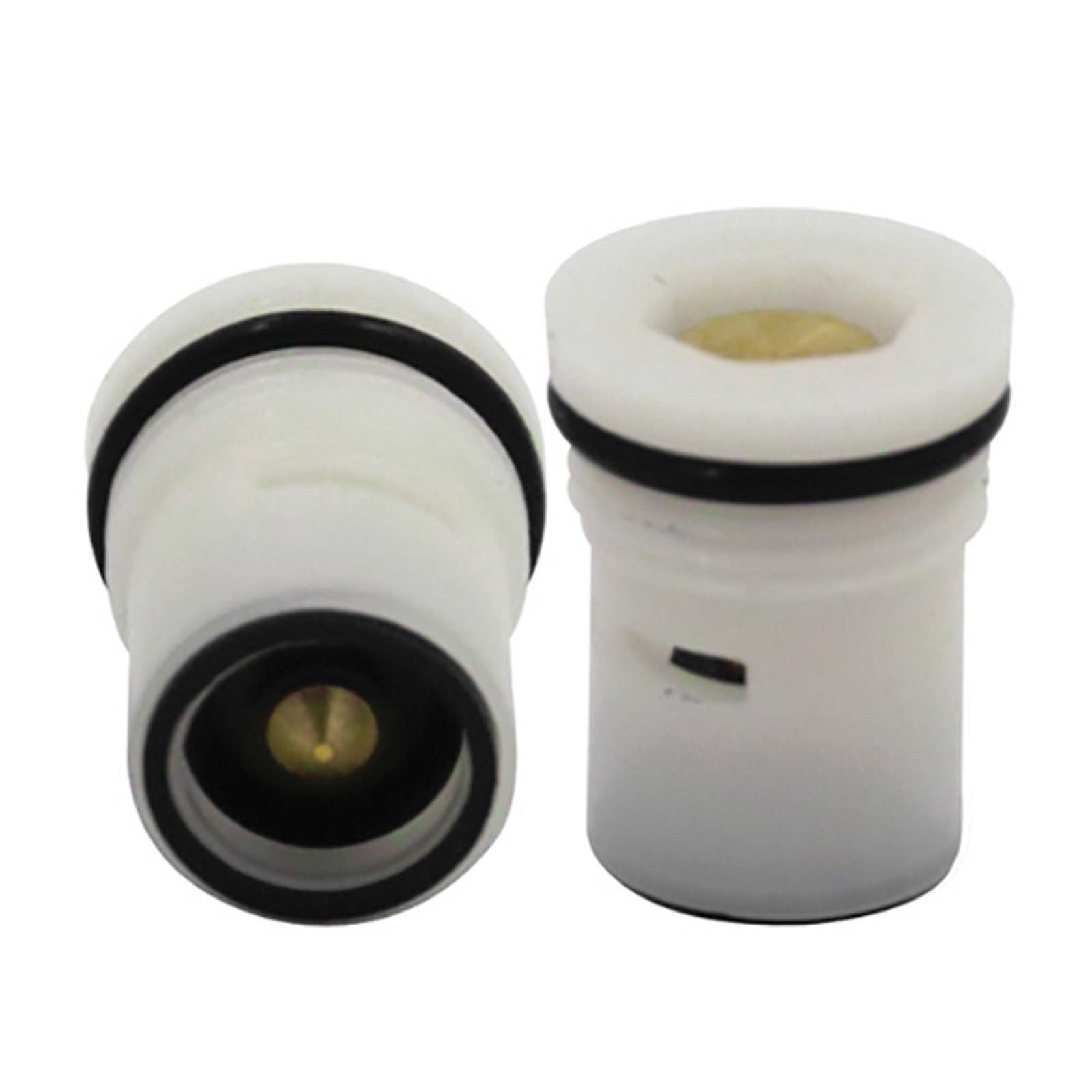 36184 KINGSTON BRASS KBRP112D SPRAY DIVERTER (1 PIECE)