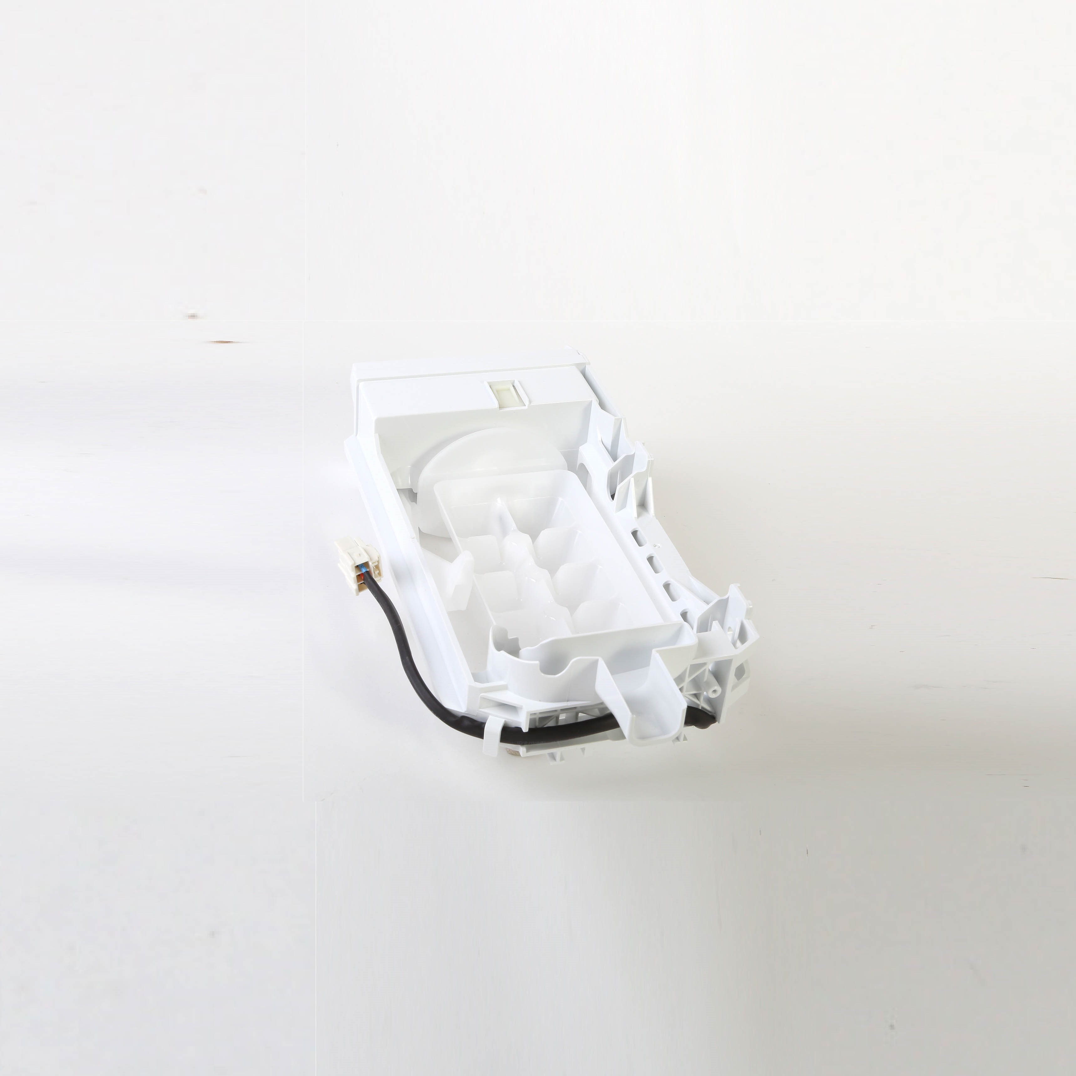 5304532555 Frigidaire Refrigerator Ice Maker