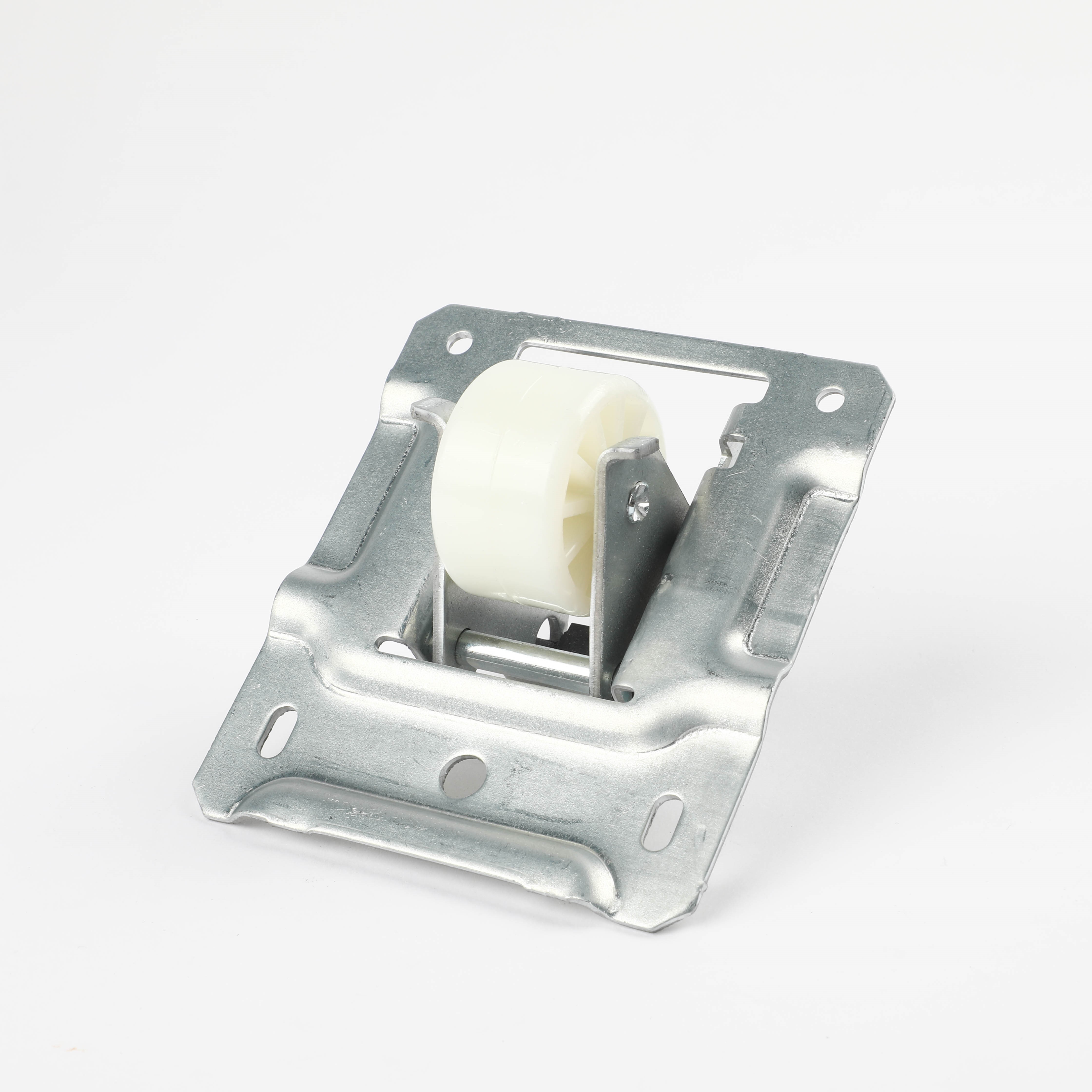 GE Appliances WR02X12274