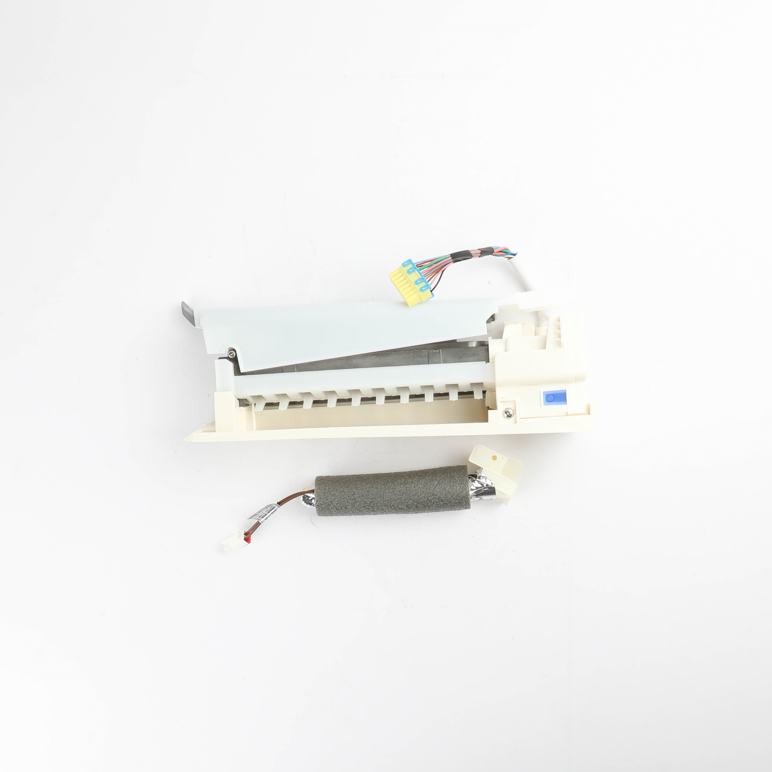 Samsung DA82-02653A