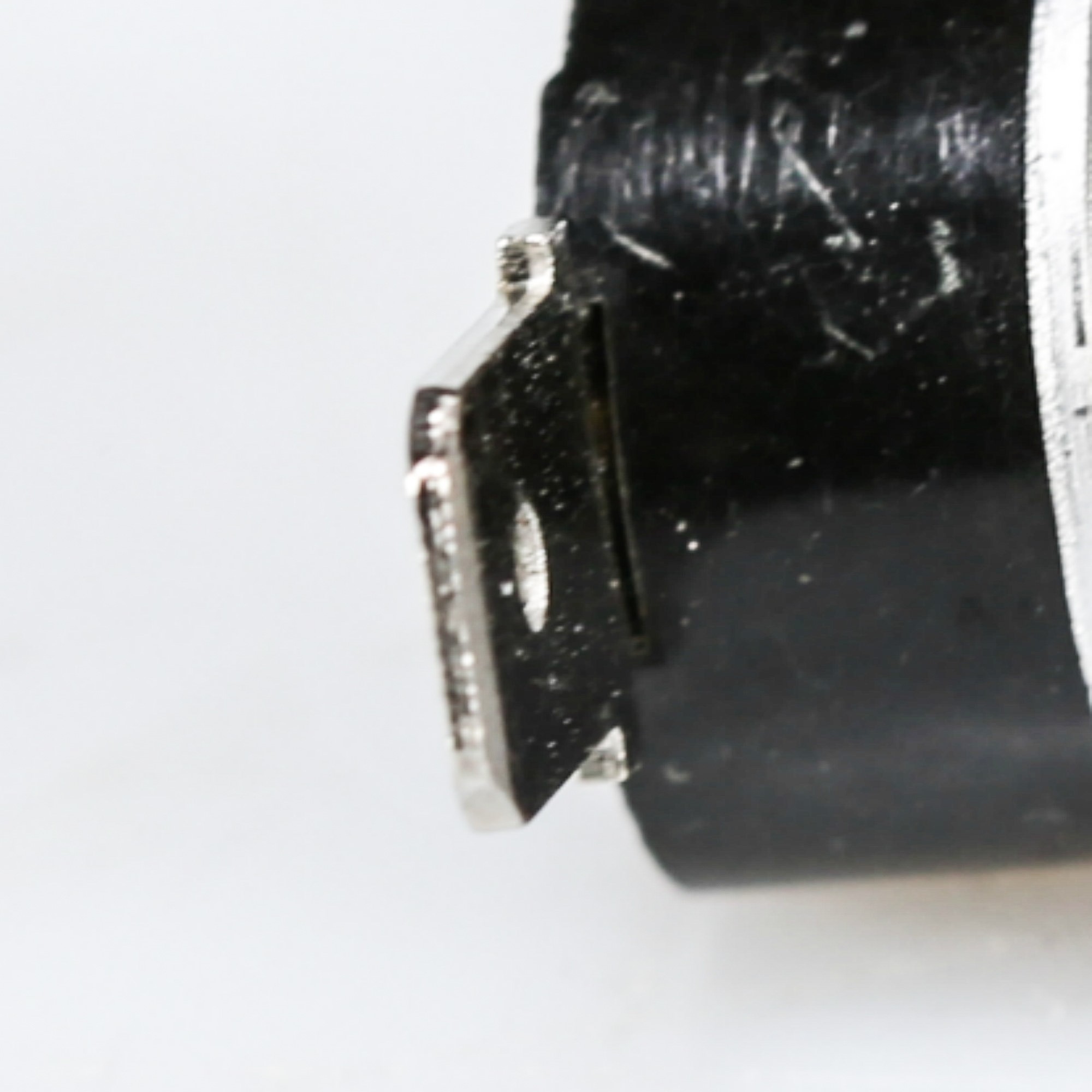 Whirlpool W10269232