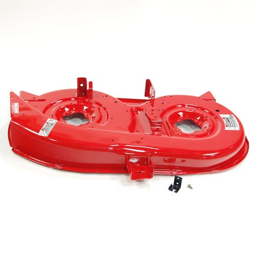 MTD 983-04162A-0638