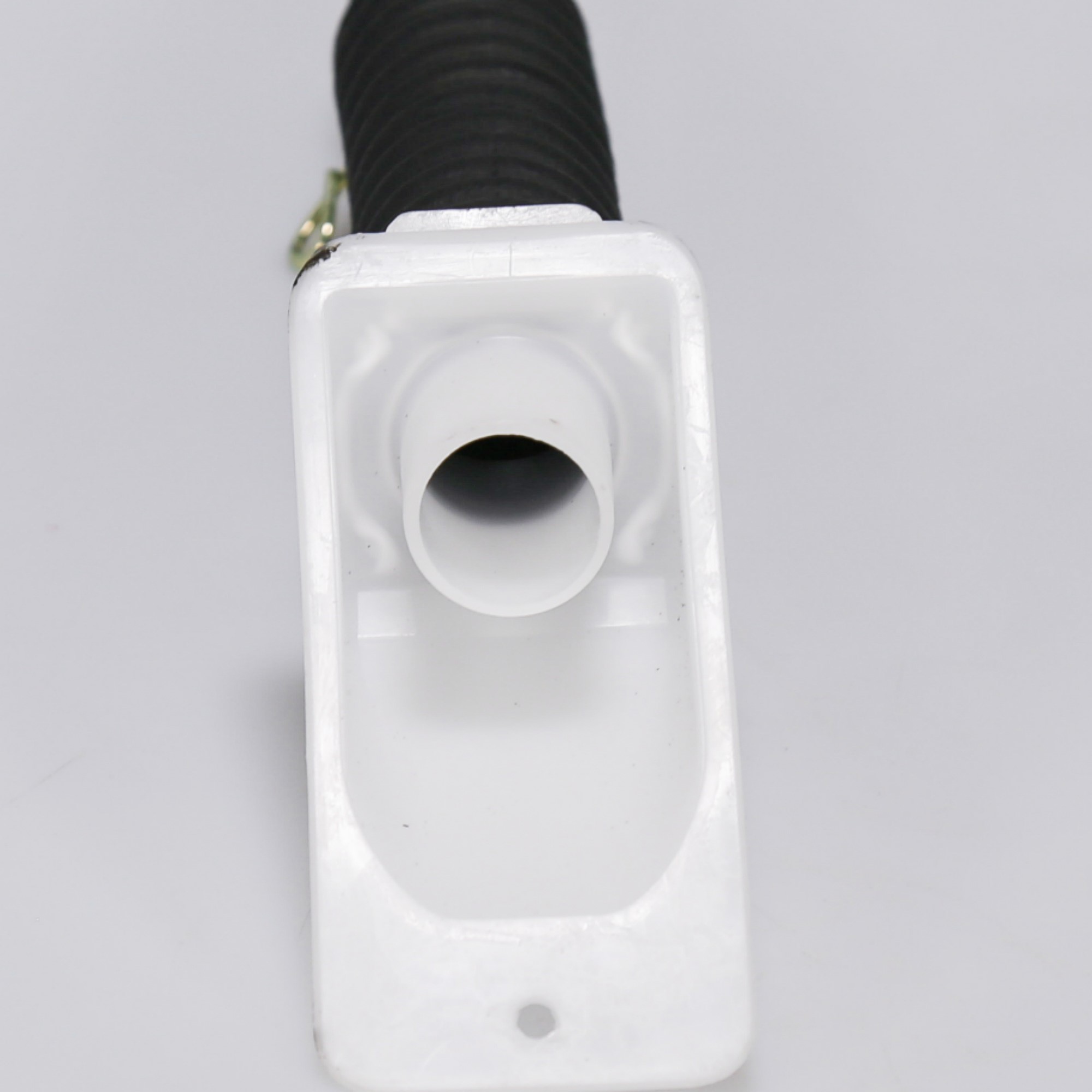 5215EA3003A LG Washer Drain Hose and Bezel Connector