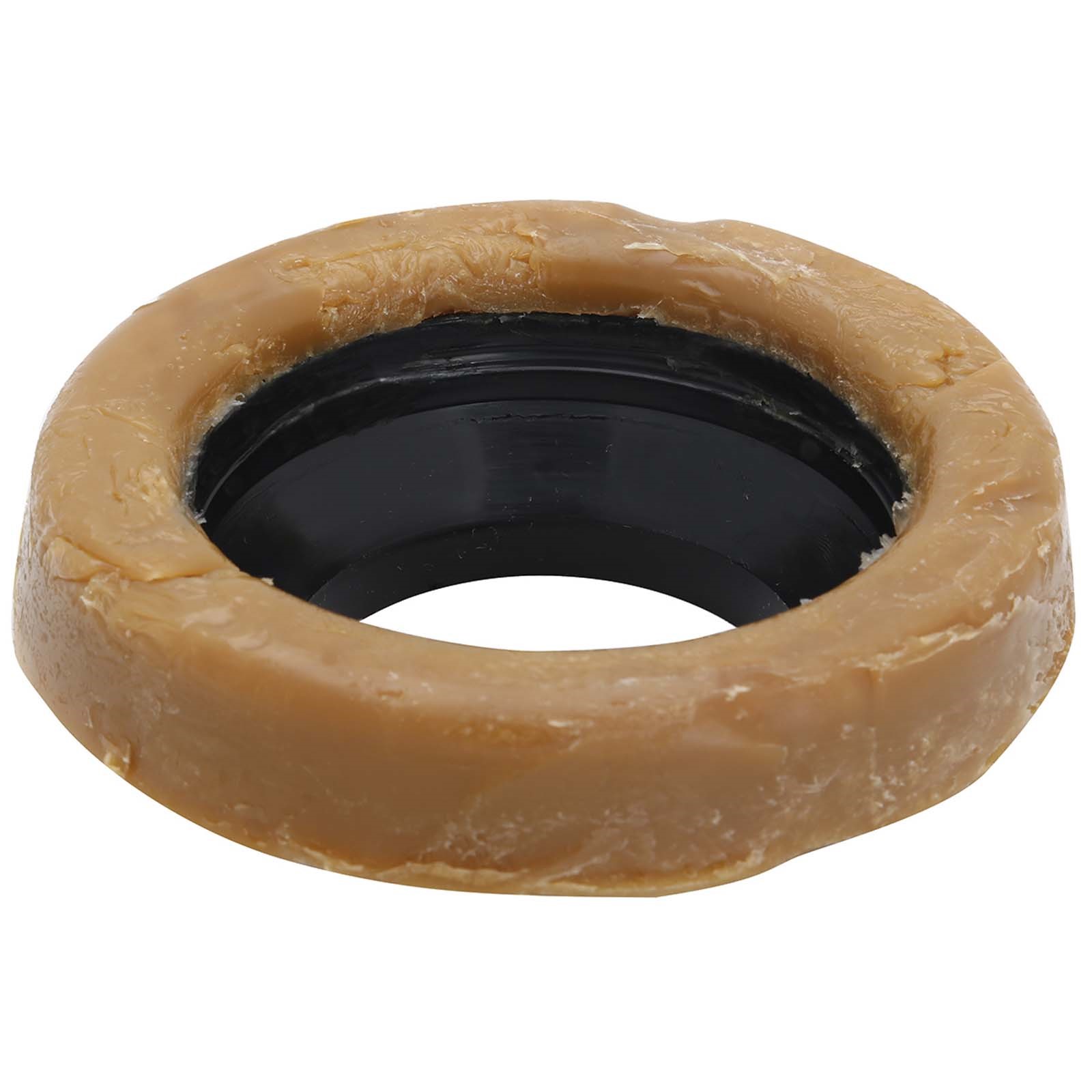 51499 WAX BOWL GASKET W/HORN 3 OR 4 LINE