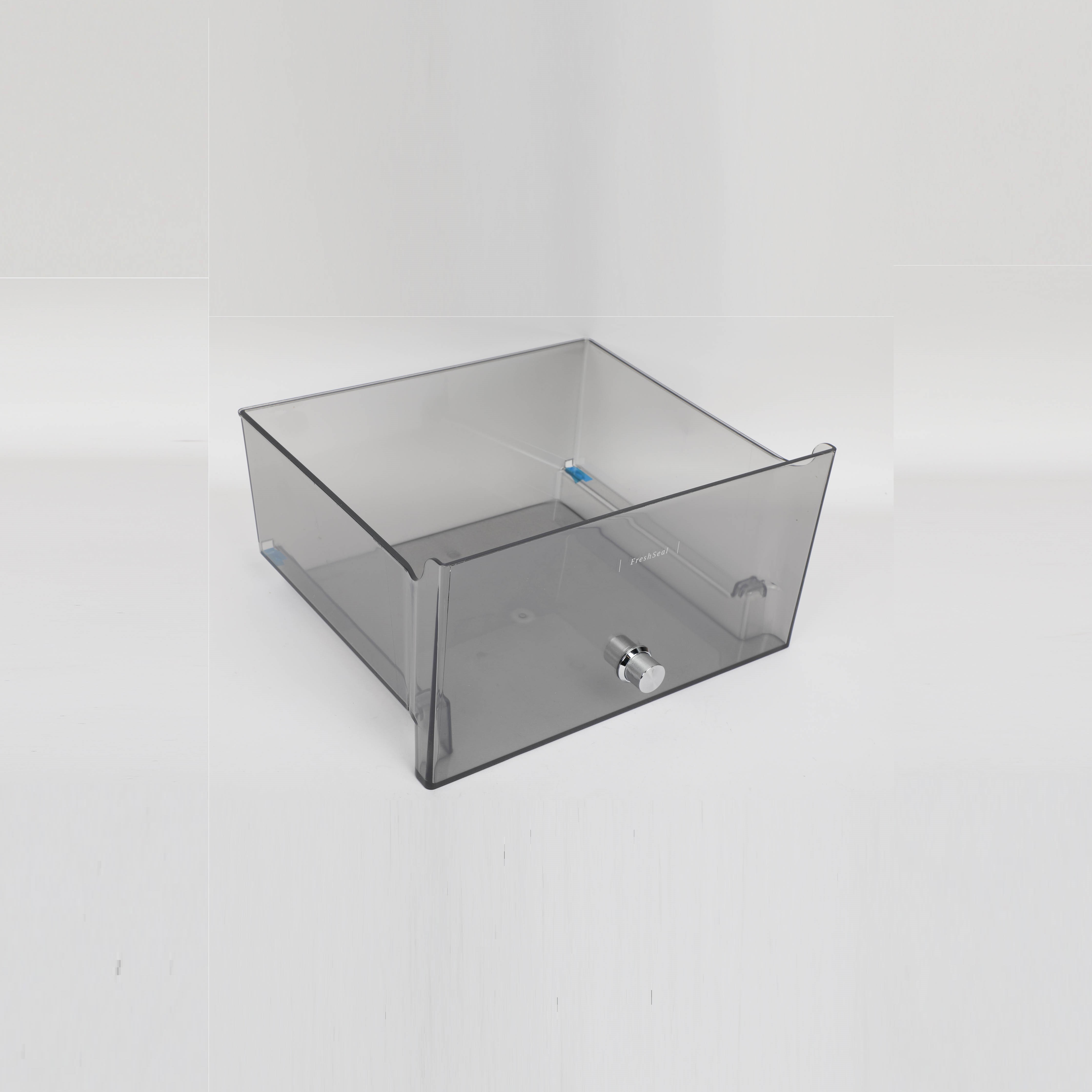 Whirlpool W11115324