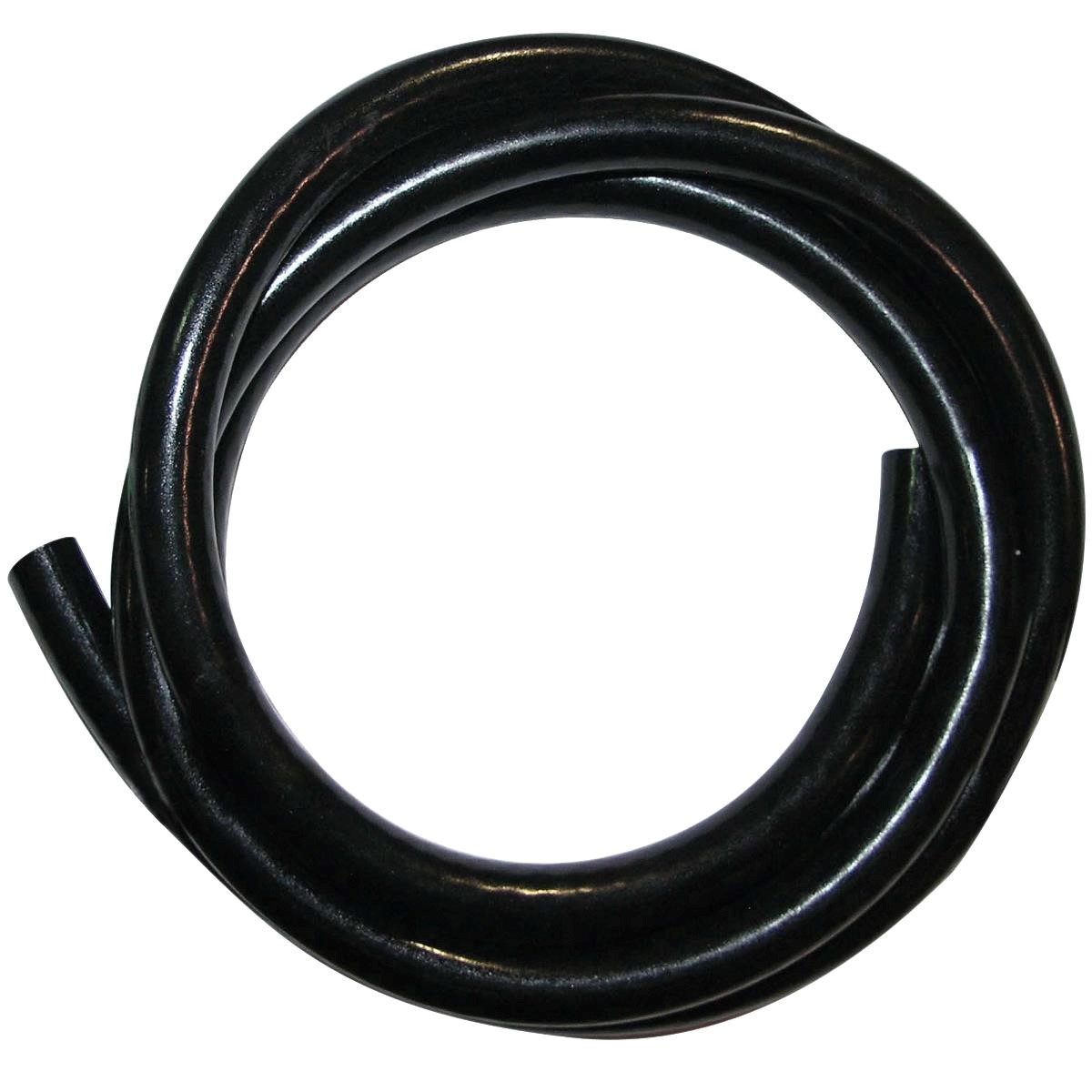 PPG 900-15106N00051