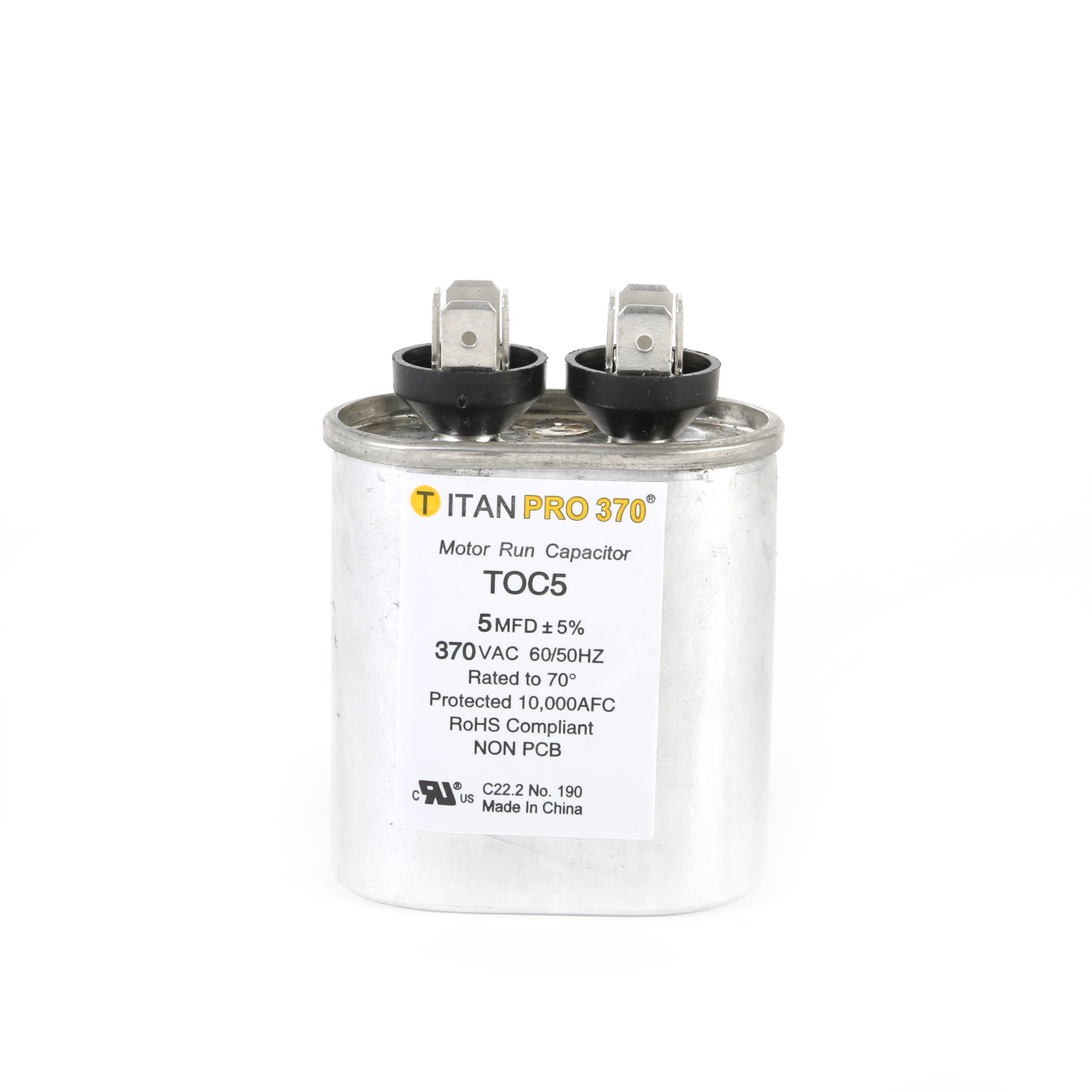PRO TJO5X370V