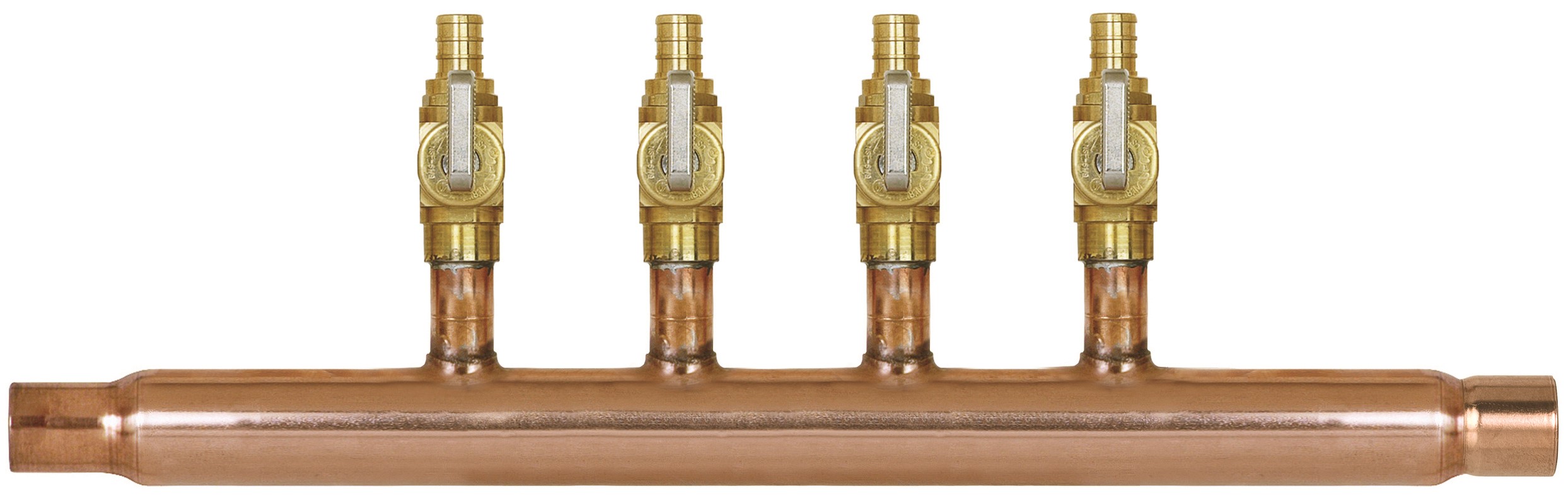 PPG 672XV0486PK
